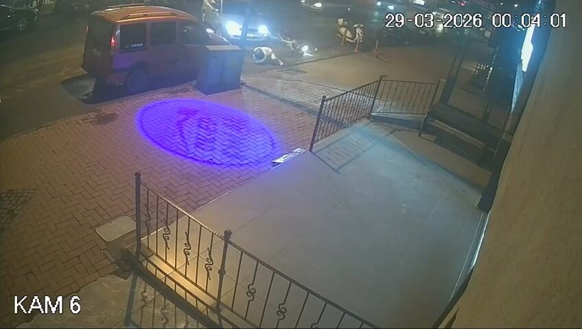 A N N E S I N I N M O T O S I K L E T I N I I Z I N S I Z A L I P G E 1236871 367843