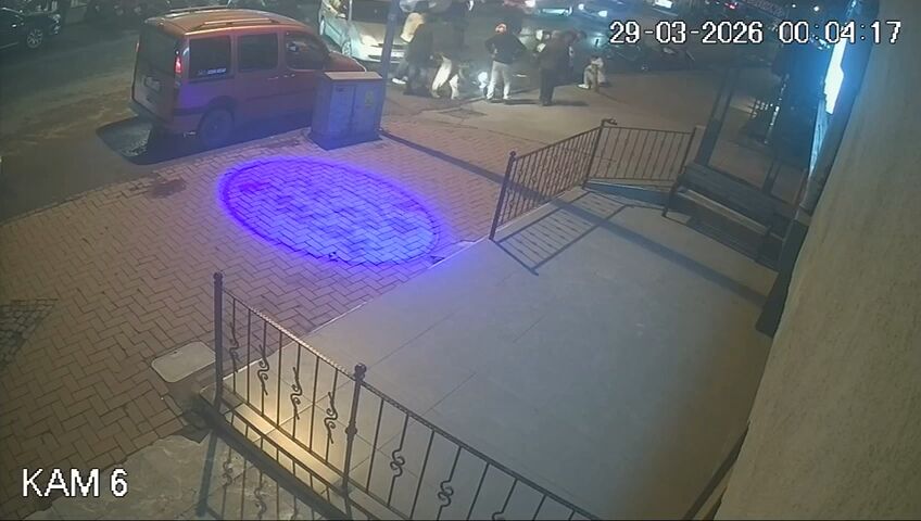 A N N E S I N I N M O T O S I K L E T I N I I Z I N S I Z A L I P G E 1236872 367843