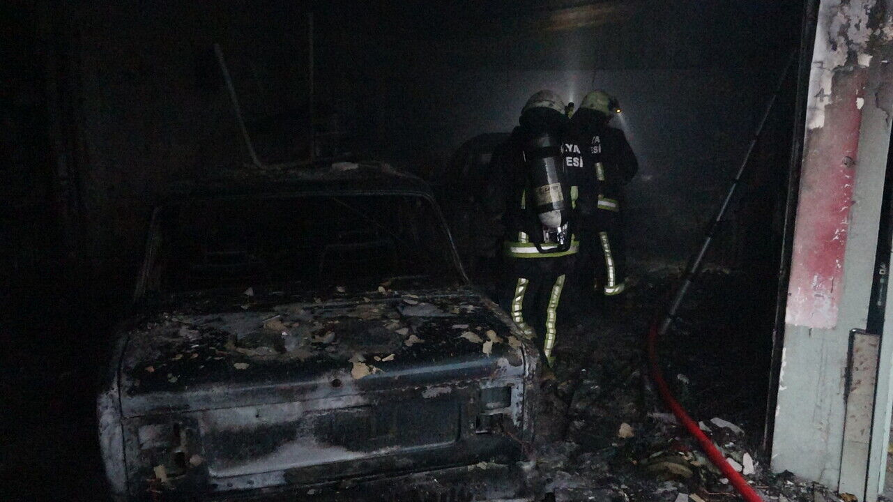 A N T A L Y A D A A R A C B O Y A M A A T O L Y E S I N D E K I Y A N 1233769 366938