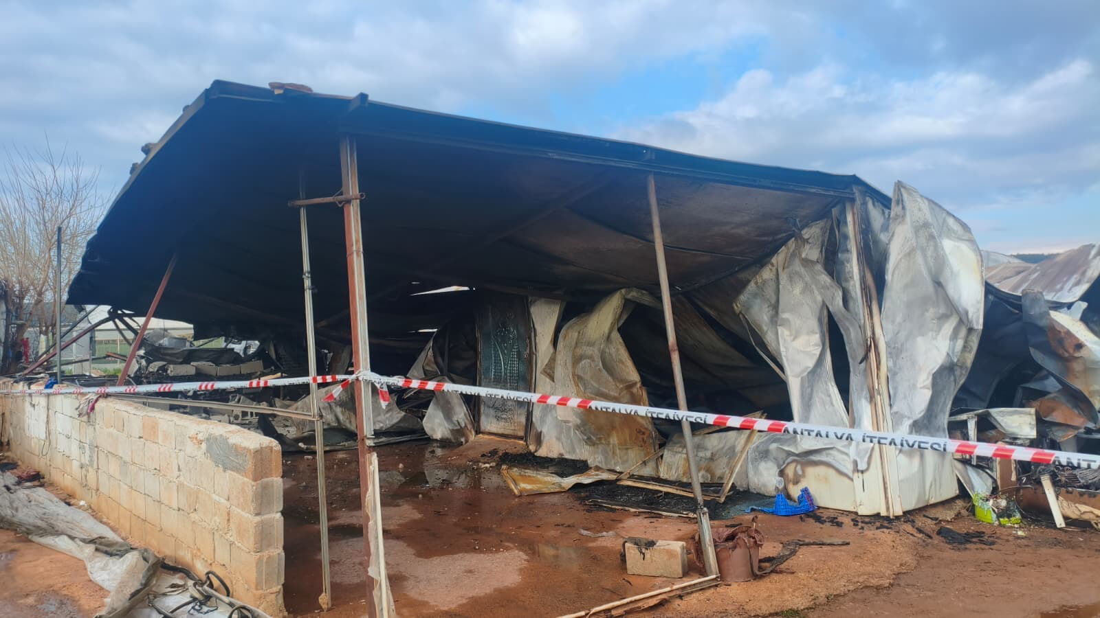 A N T A L Y A D A K O N T E Y N E R D E Y A N G I N 5 I C O C U K 1221660 363251