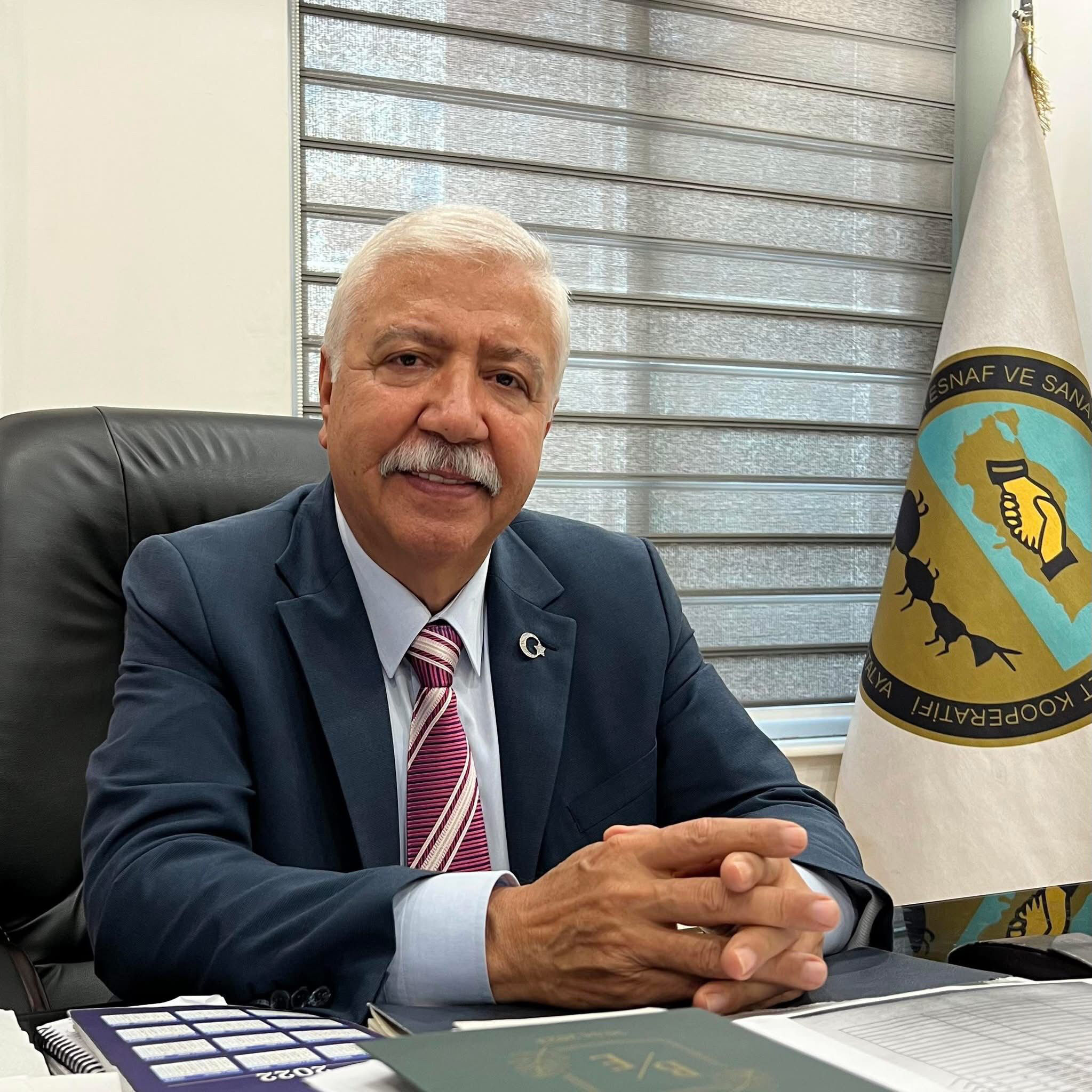 A N T A L Y A D A K O O P E R A T I F V E P A Z A R C I L A R O D A S 1200189 356942