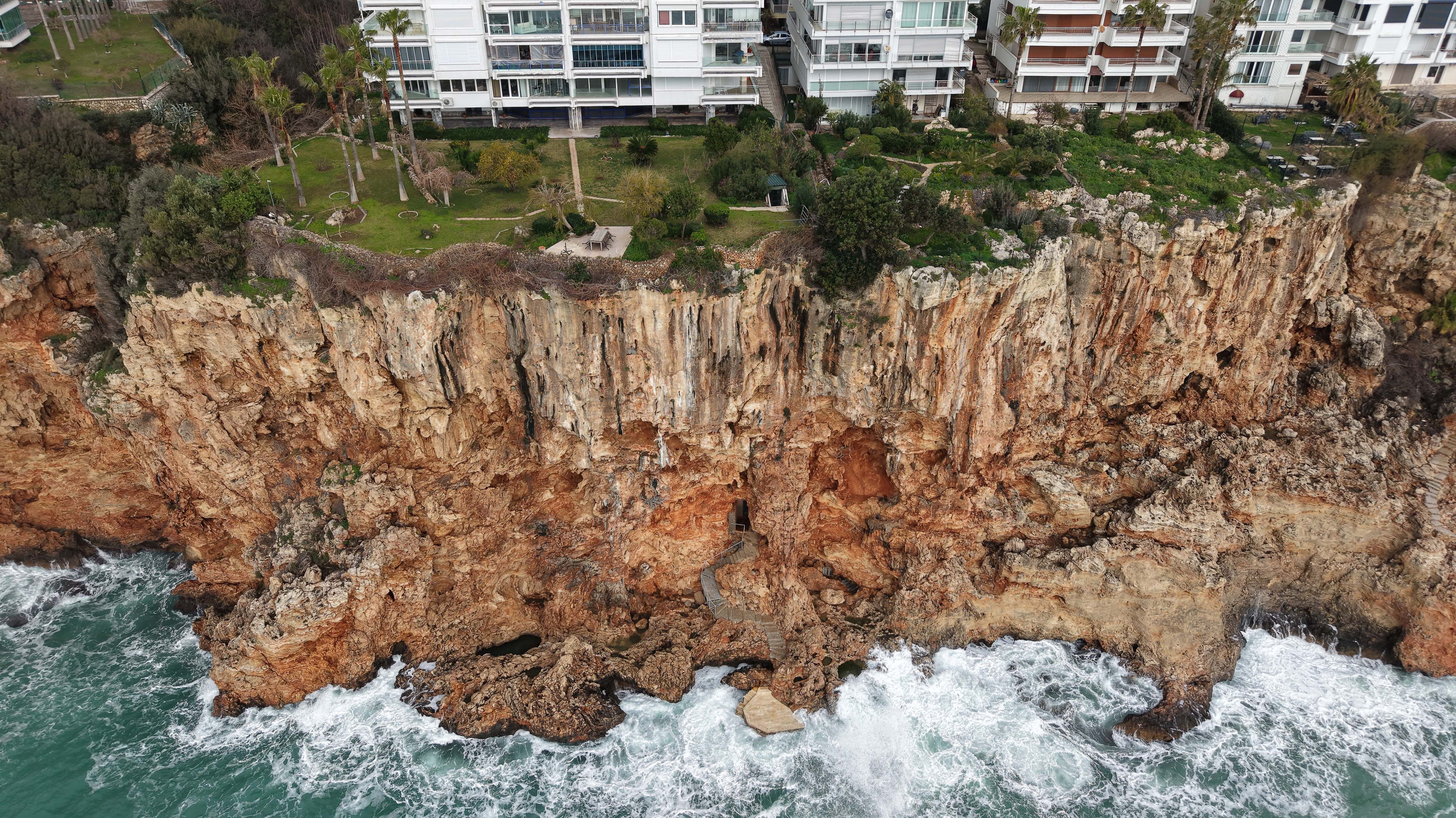 A N T A L Y A K E N T K O N S E Y I N D E N F A L E Z L E R R A P 1218985 362481