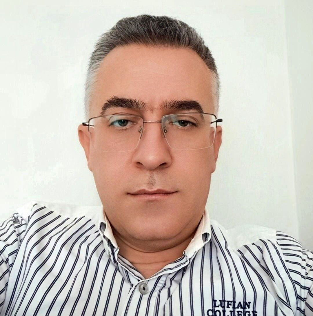 Aracında Başından Vurulmuş Halde Cansız Bedeni Bulundu