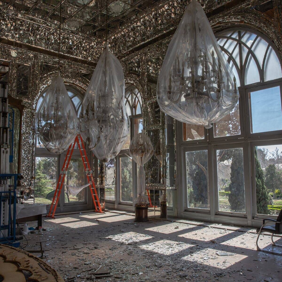 A R A K C I S A V A S T A T A R I H I E S E R L E R D E H E D E F 1209334 359627