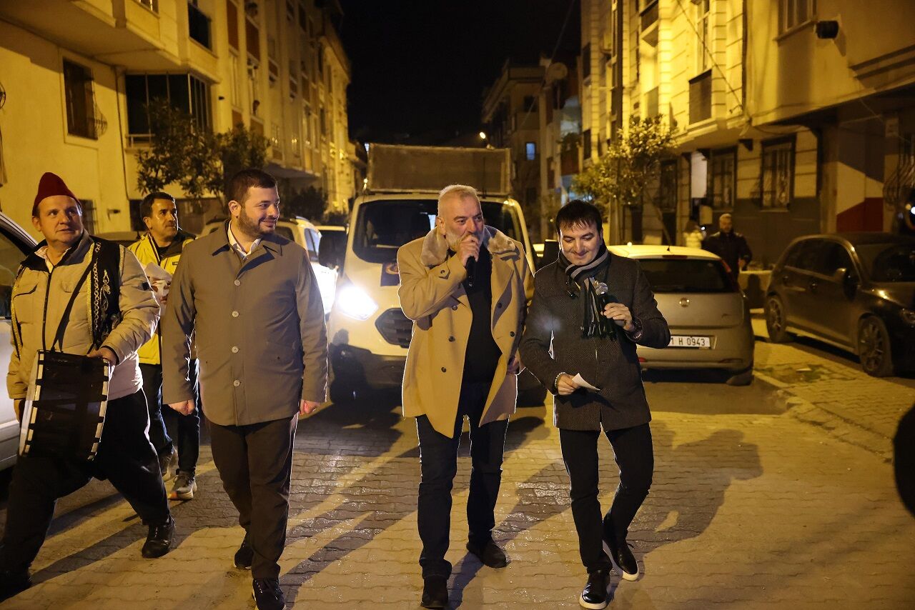 A R N A V U T K O Y’ D E S A H U R D E V R I Y E S I’ P R O J E S I H 1201575 357316