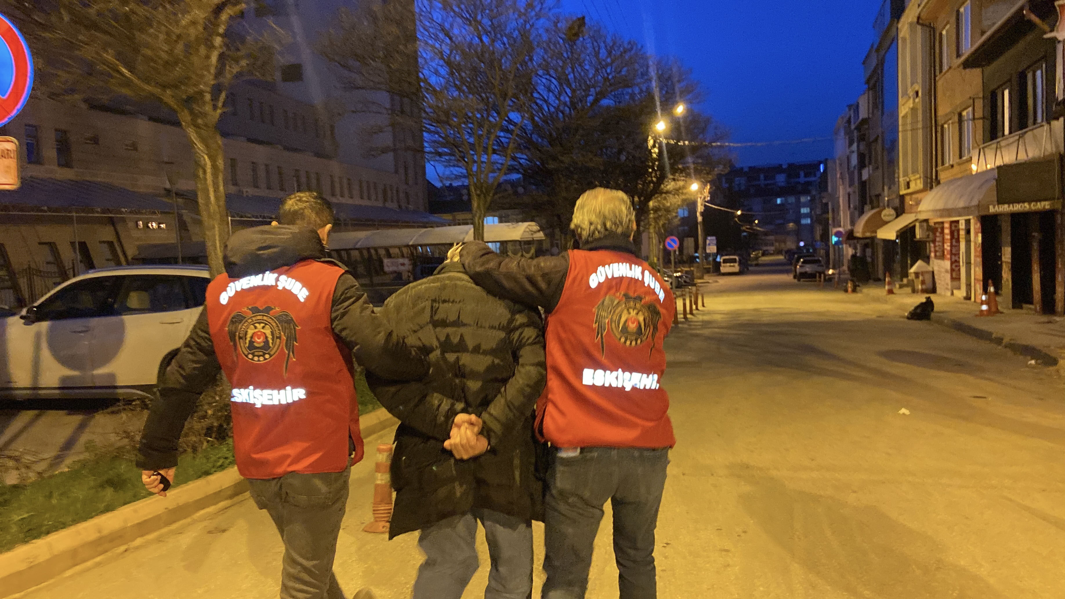 A T A T U R K’ E H A K A R E T T E N T U T U K L A N D I 1193475 354772