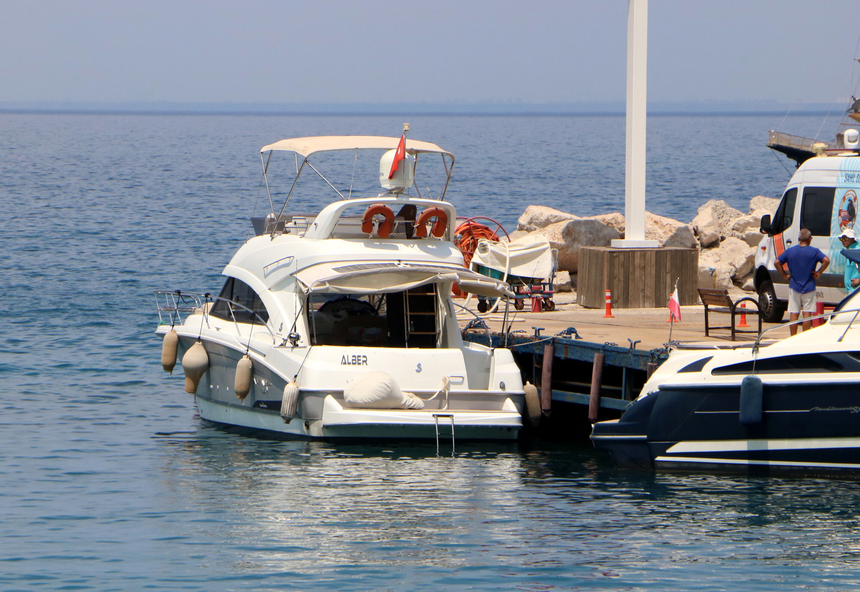 A T S O B A S K A N I A L I B A H A R’ I N O L U M U Y L E I L G I L 1196254 355687