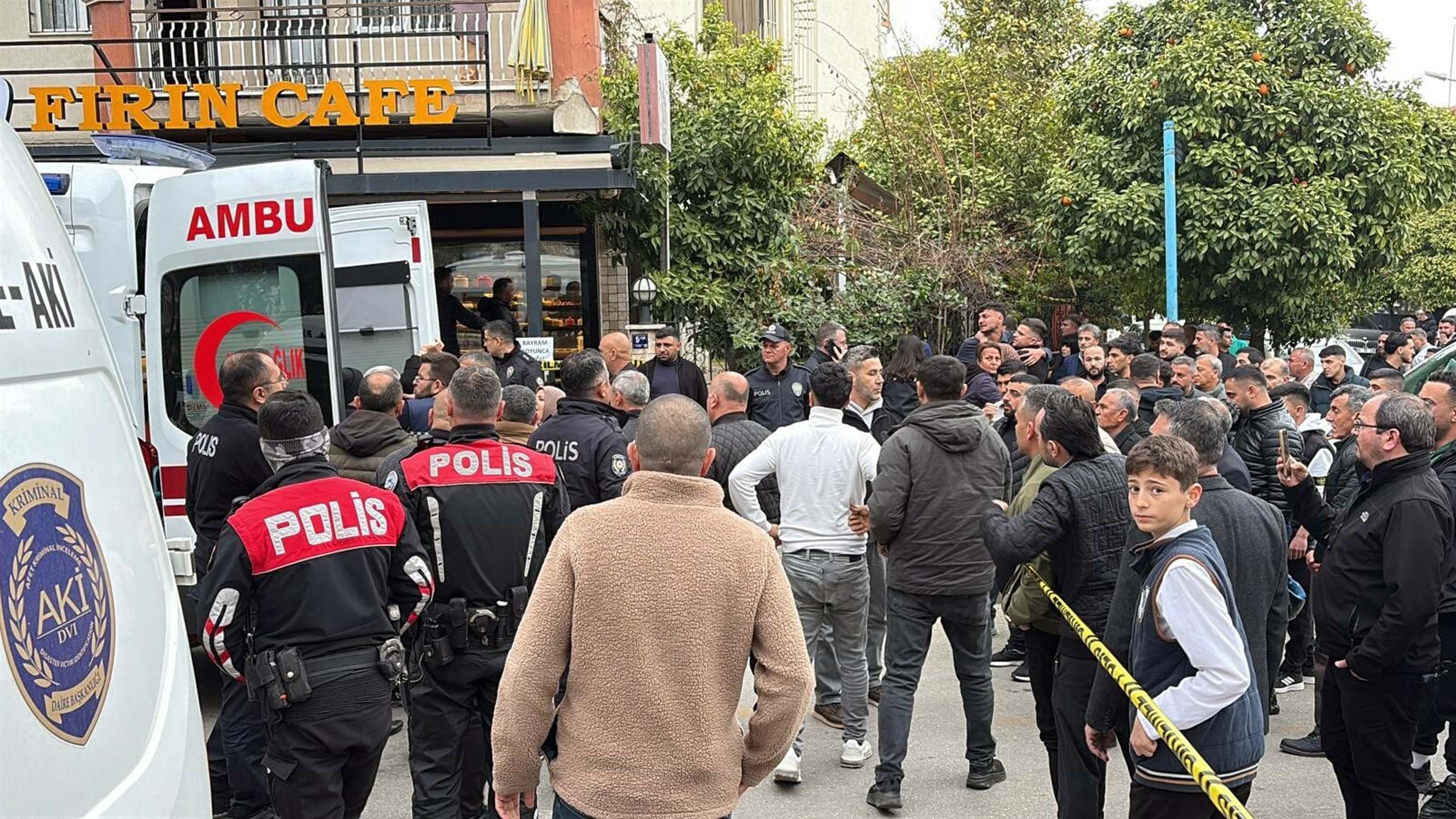 A Y D I N’ D A F I R I N S A H I P L E R I N E S I L A H L I S A L D I 1222479 363483