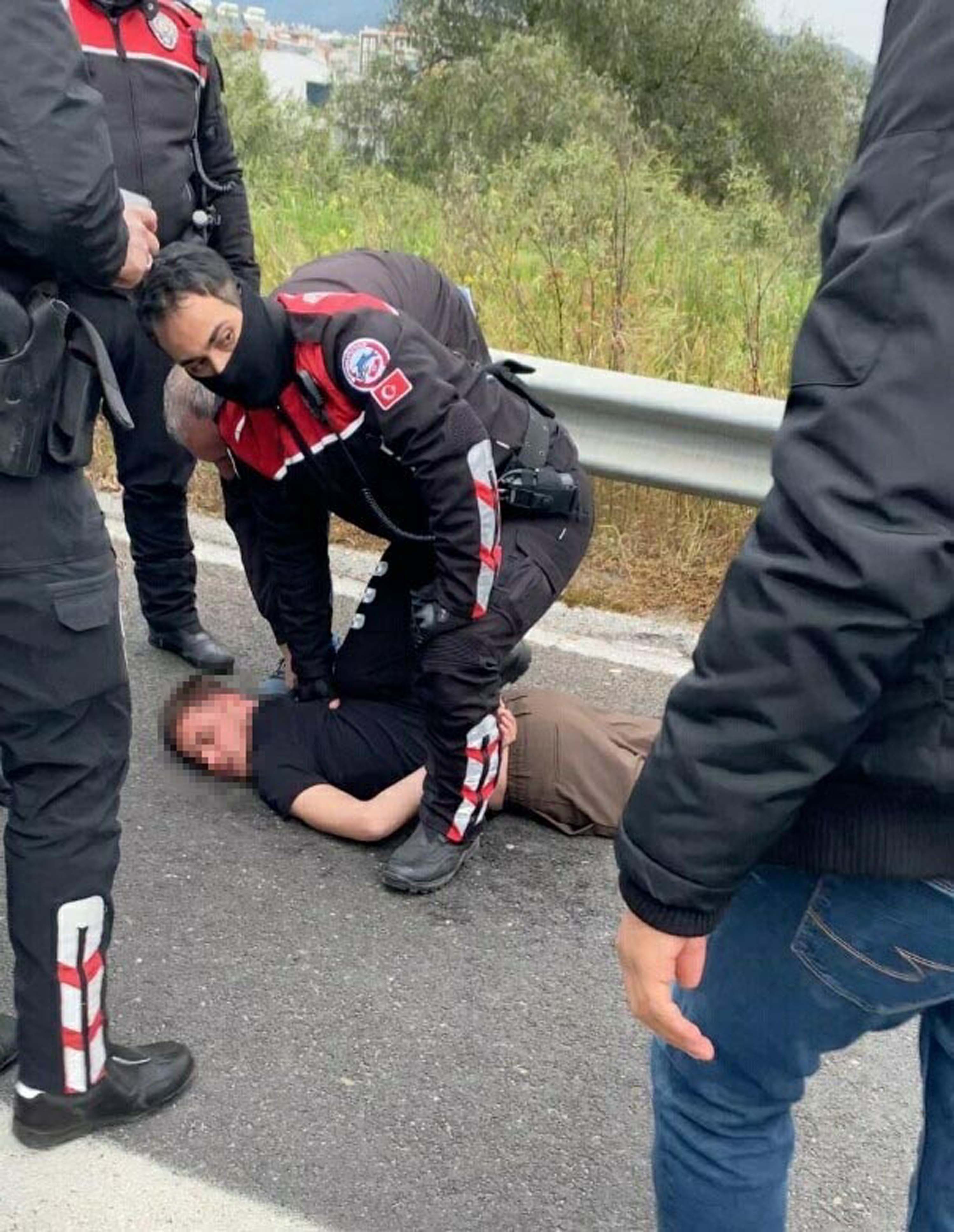 A Y D I N’ D A F I R I N S A H I P L E R I N E S I L A H L I S A L D I 1222483 363483