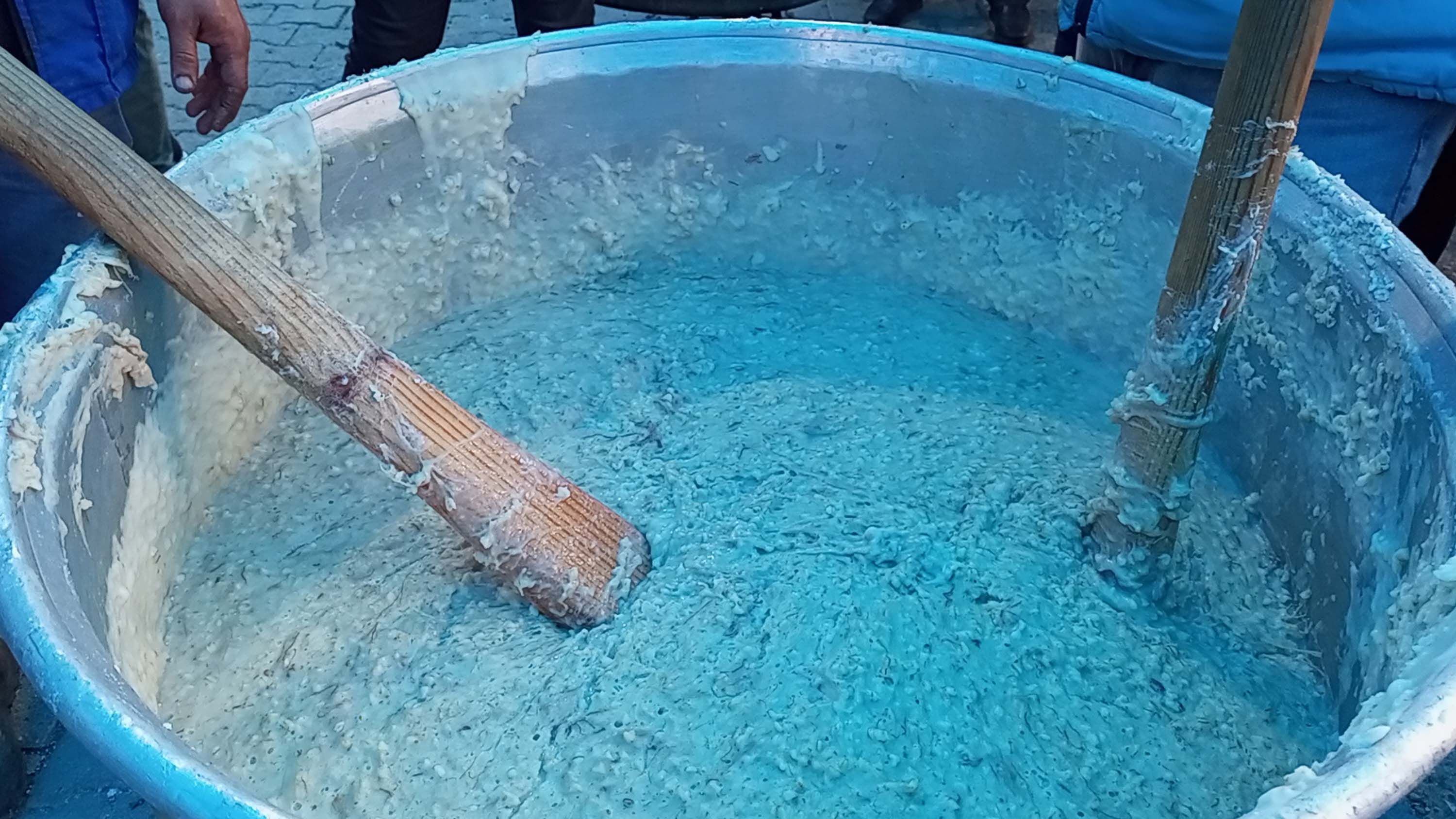 A Y D I N D A G E L E N E K S E L K E S K E K H A Y R I 20 B I N 1222394 363456