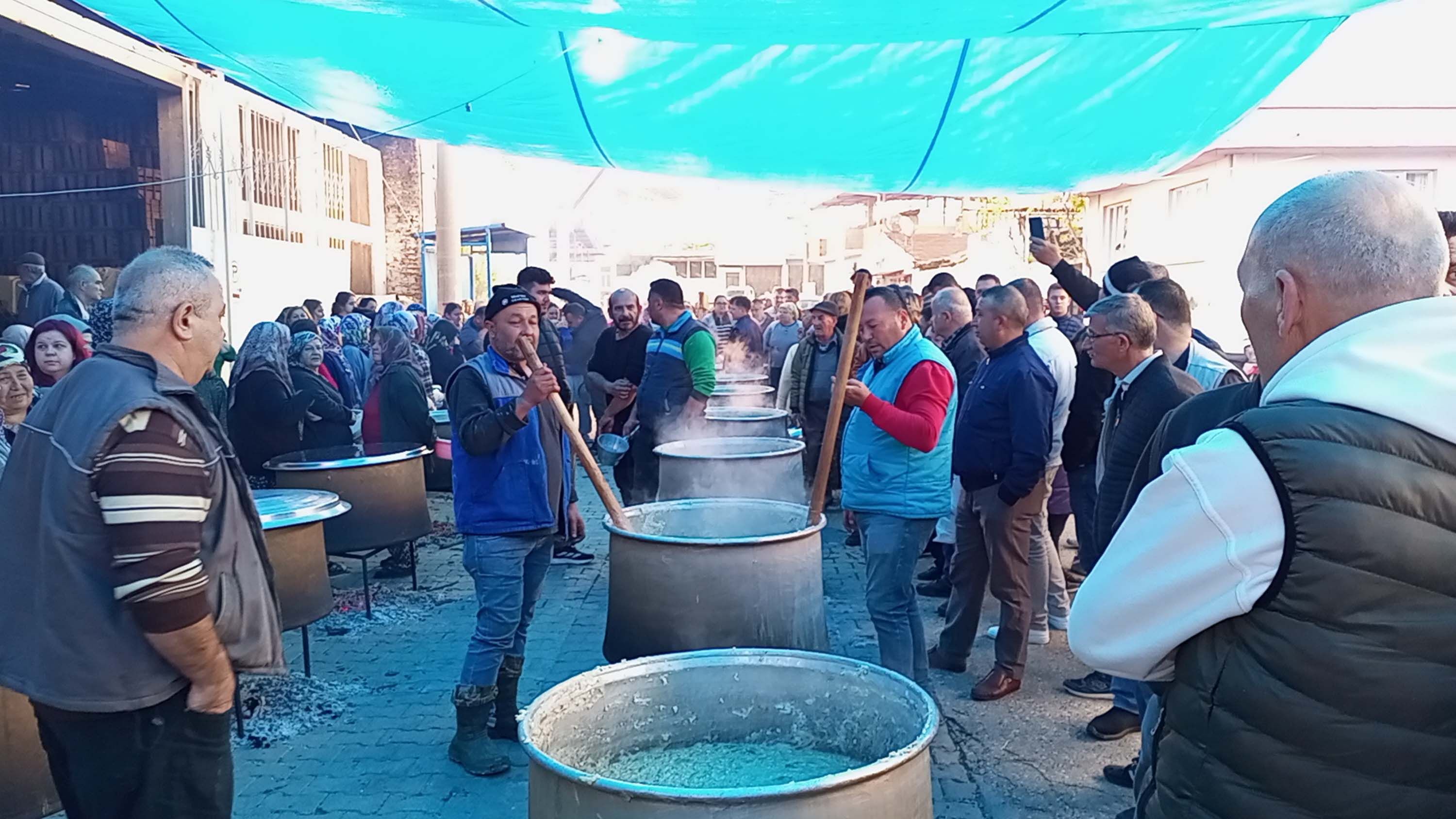 A Y D I N D A G E L E N E K S E L K E S K E K H A Y R I 20 B I N 1222395 363456