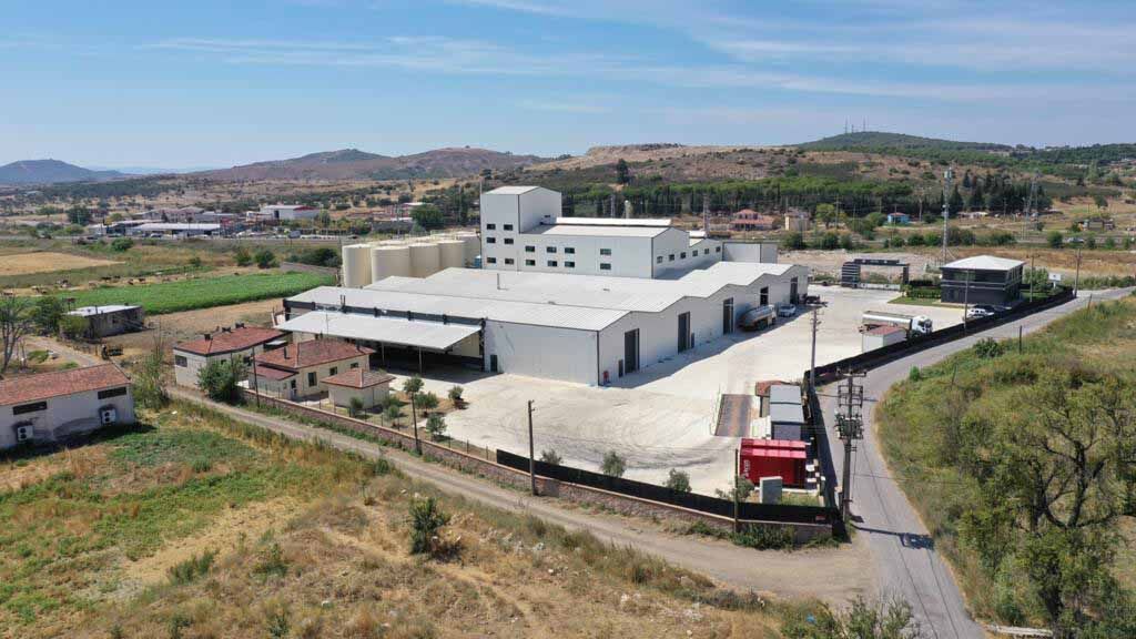 A Y V A L I K T A N C I K A N Z E Y T I N Y A G I M A R K A S I A I V 1233550 366867