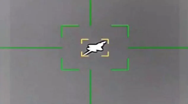 Abd Ye Ait F 35 Savas Ucagi Iran Tarafindan 19672720 4351 Amp