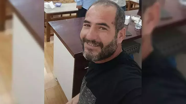 Adana’da Silahlı Saldırıda Hayatını Kaybetti