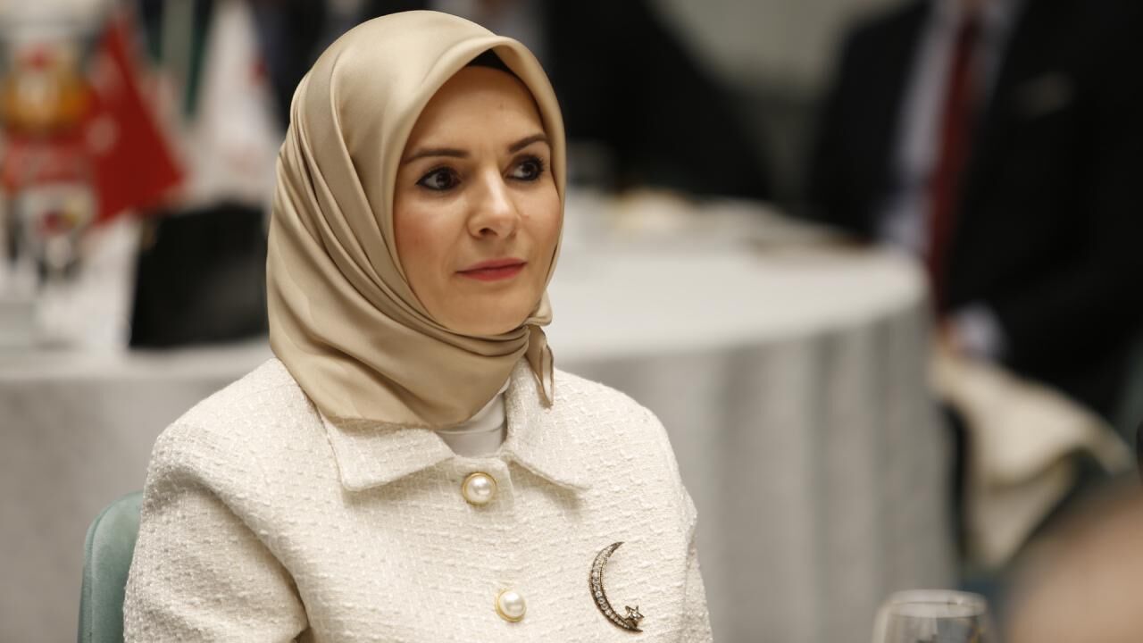 Aile ve Sosyal Hizmetler Bakanlığı Evsizlere Konaklama Projesi Süresini Uzatma Kararı Aldı