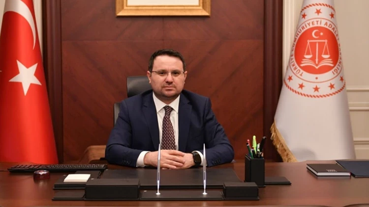 Tapu İşlemlerinde Yeni Dönem: Avukat Zorunluluğu Geliyor