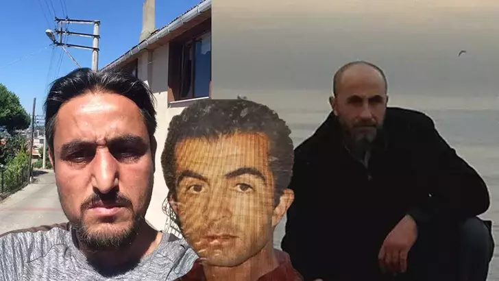 Kirpi Ahmet Olayı 18 Yıl Sonra Gün Yüzüne Çıktı