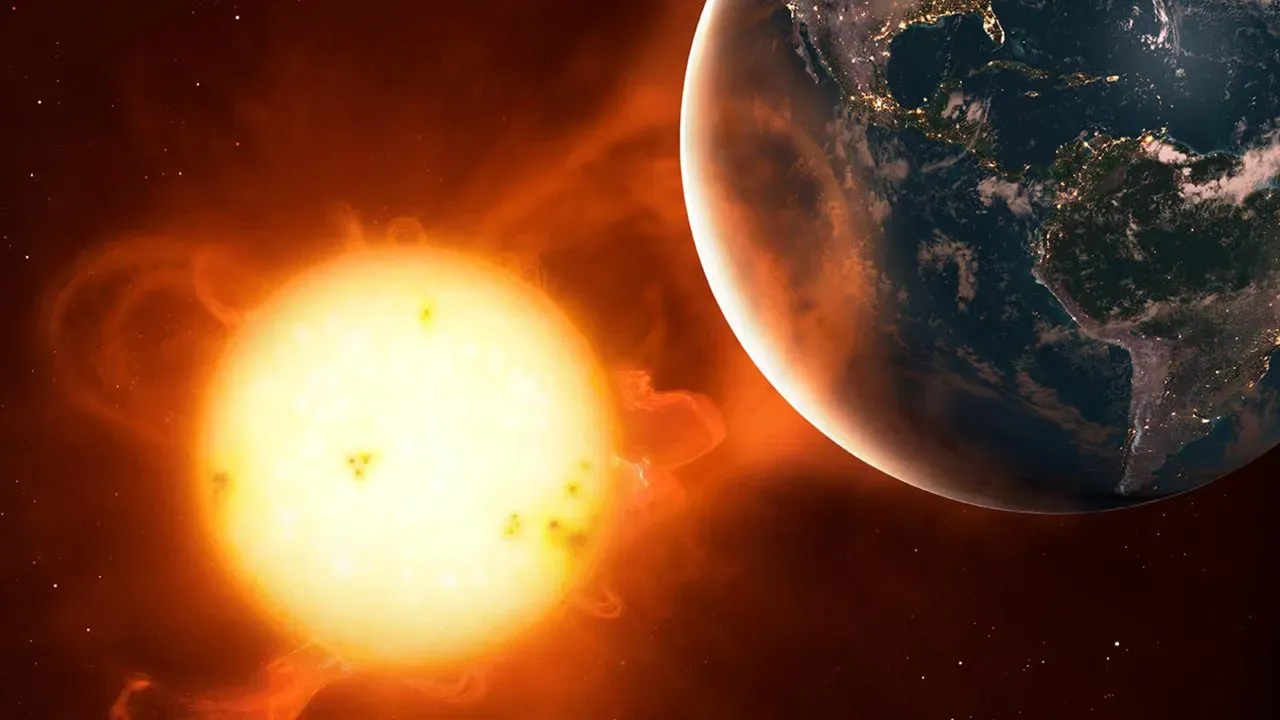 Ayni Anda Binlerce Kisinin Uykusu Bolundu Sebep G3 Jeomanyetik Firtina Mi 1778990 Photogallery 20260323114718 4