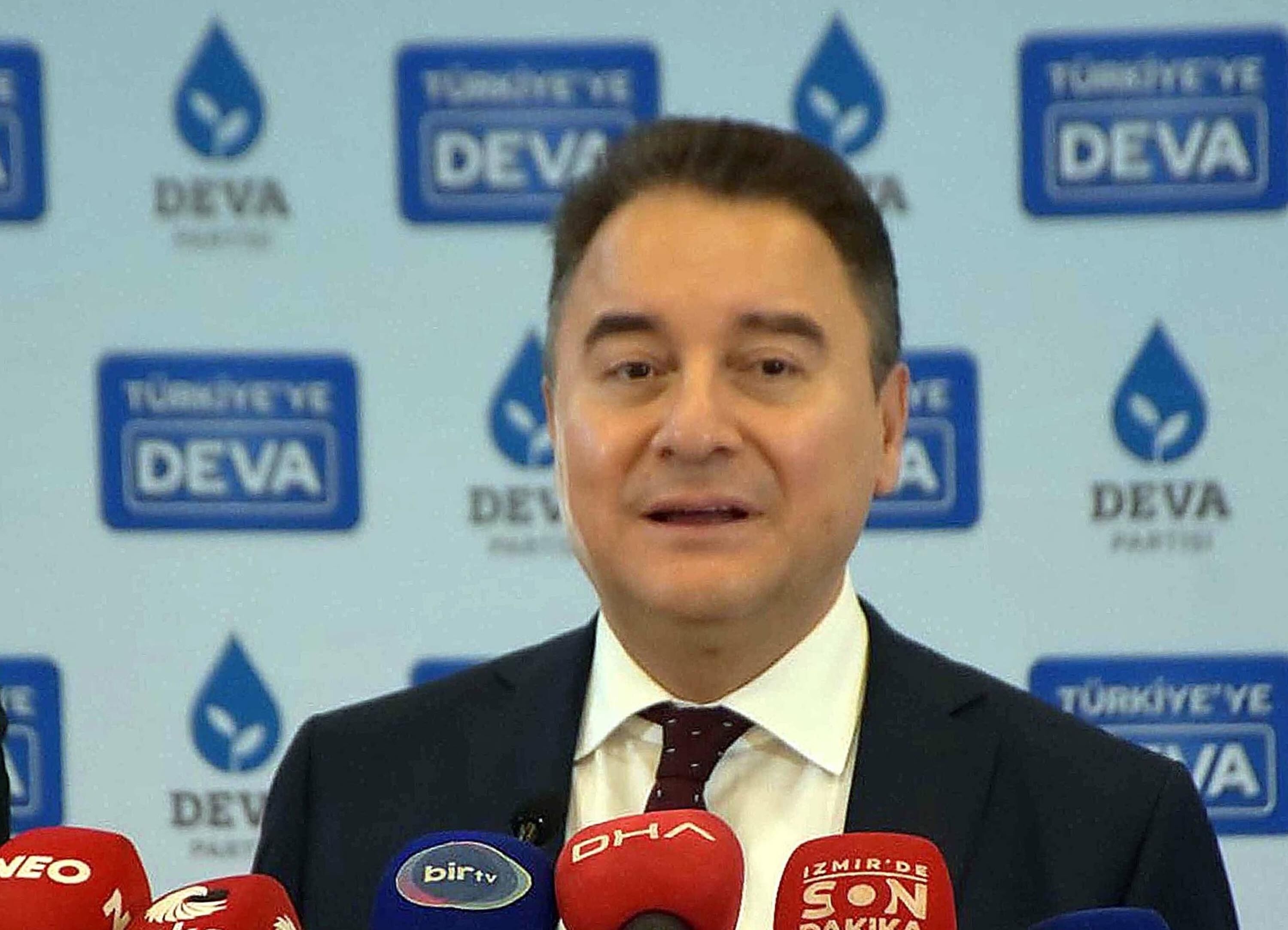 B A B A C A N C H P P A R T I L E R E I T T I F A K I K E N D I S I 1211046 360138-1