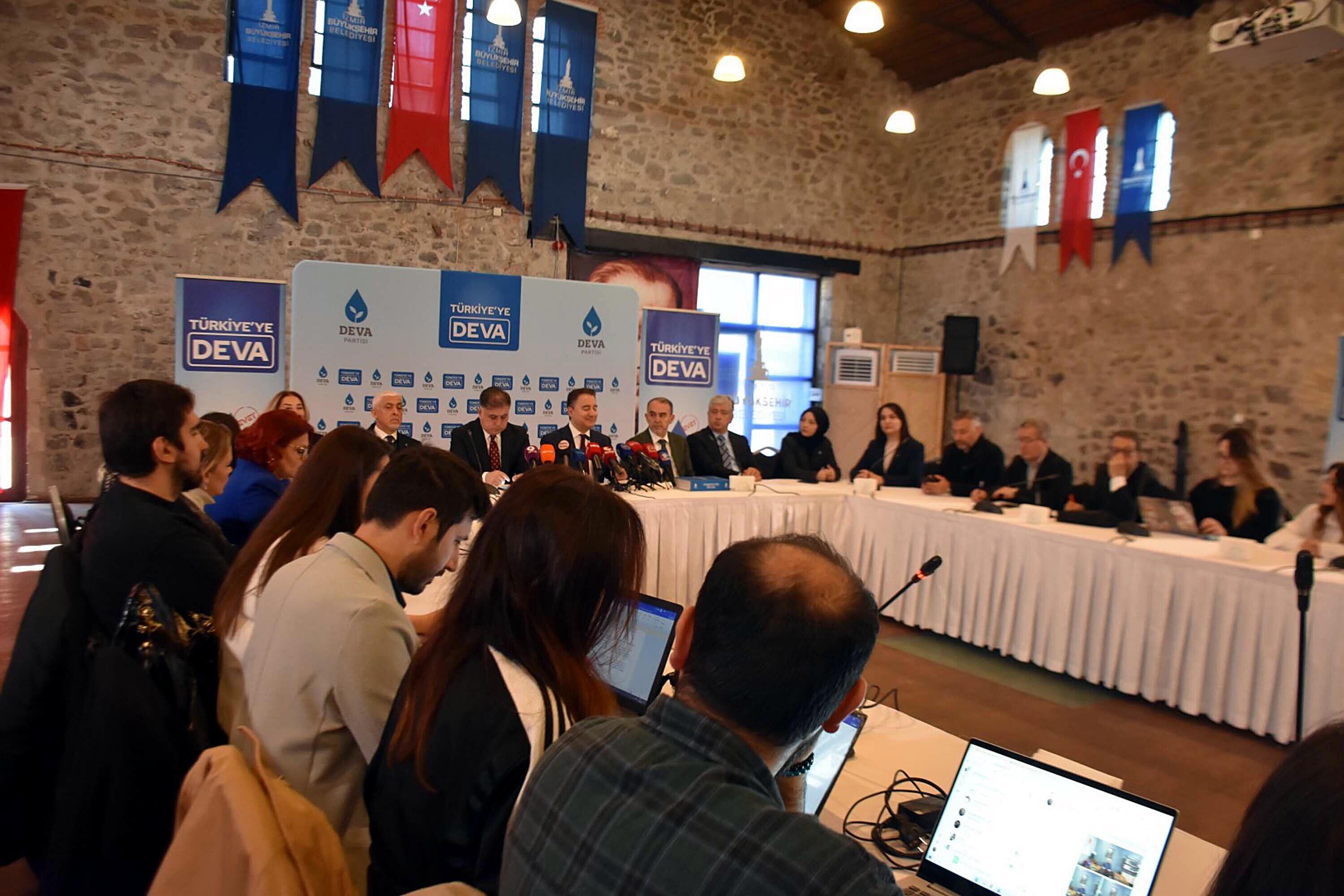 B A B A C A N C H P P A R T I L E R E I T T I F A K I K E N D I S I 1211048 360138