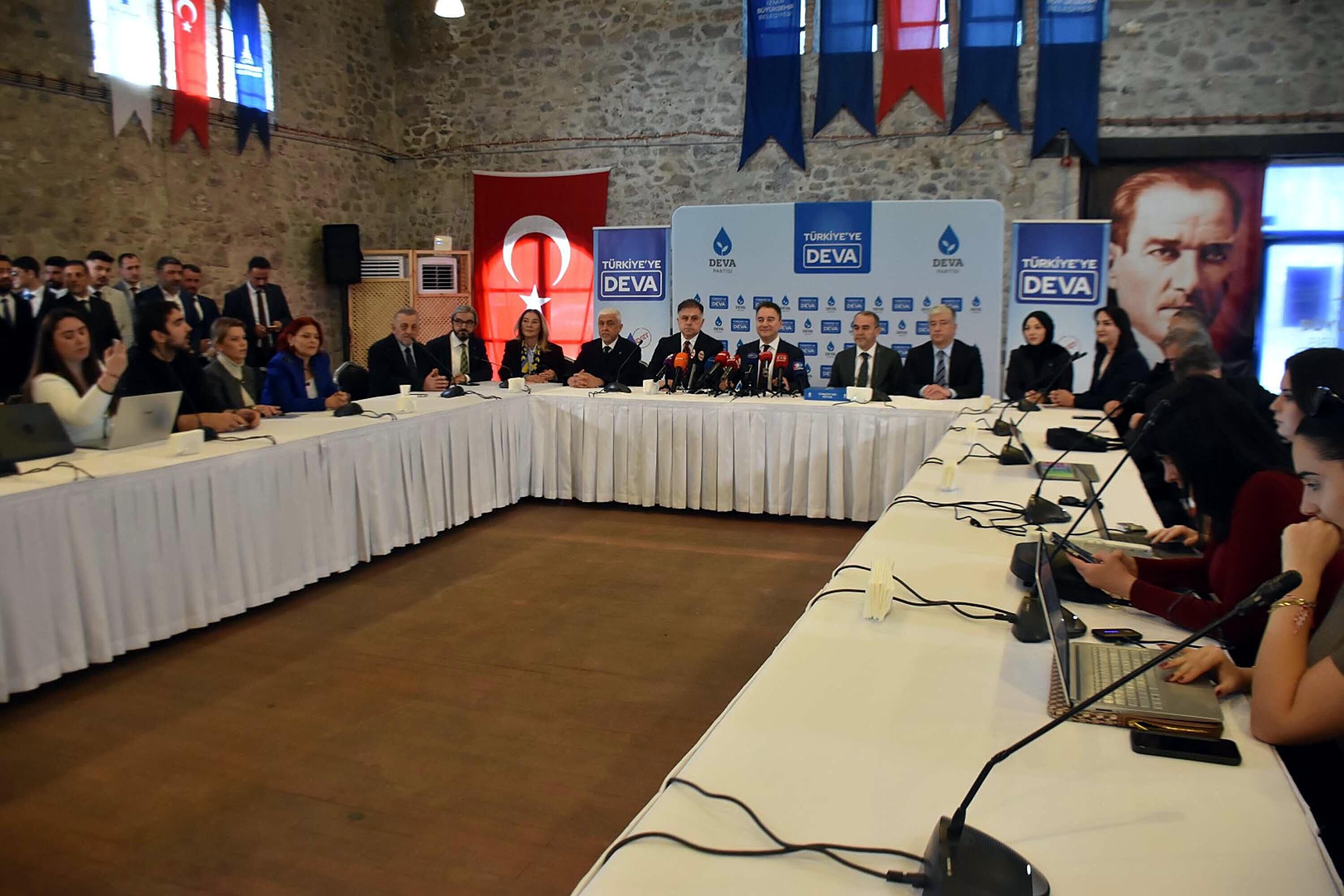 B A B A C A N C H P P A R T I L E R E I T T I F A K I K E N D I S I 1211049 360138