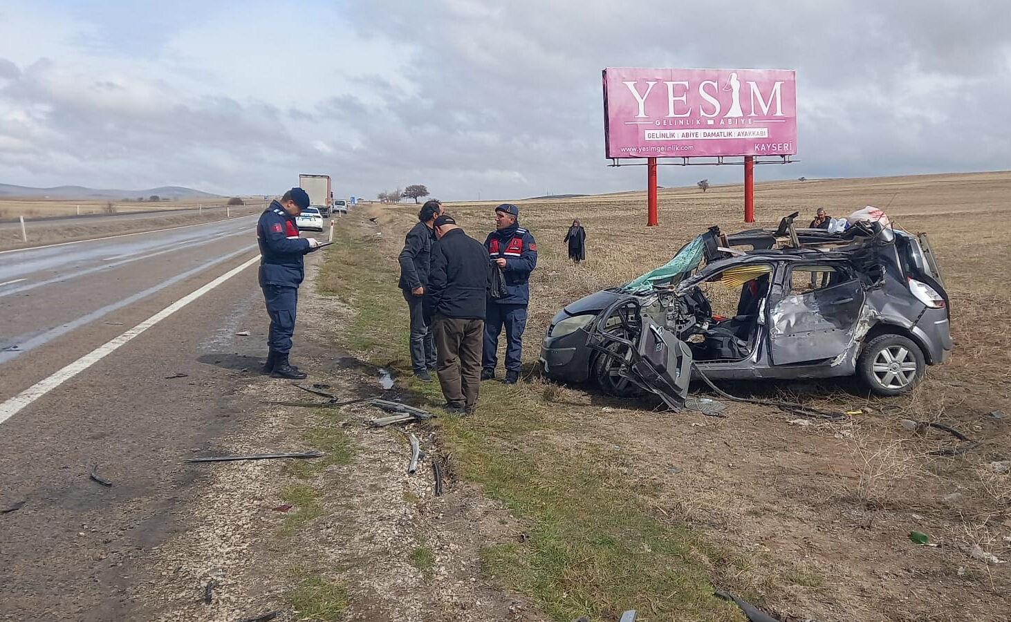 B A B A S I N D A N I Z I N S I Z A L I P K U Z E N L E R I Y L E G E 1213962 360962