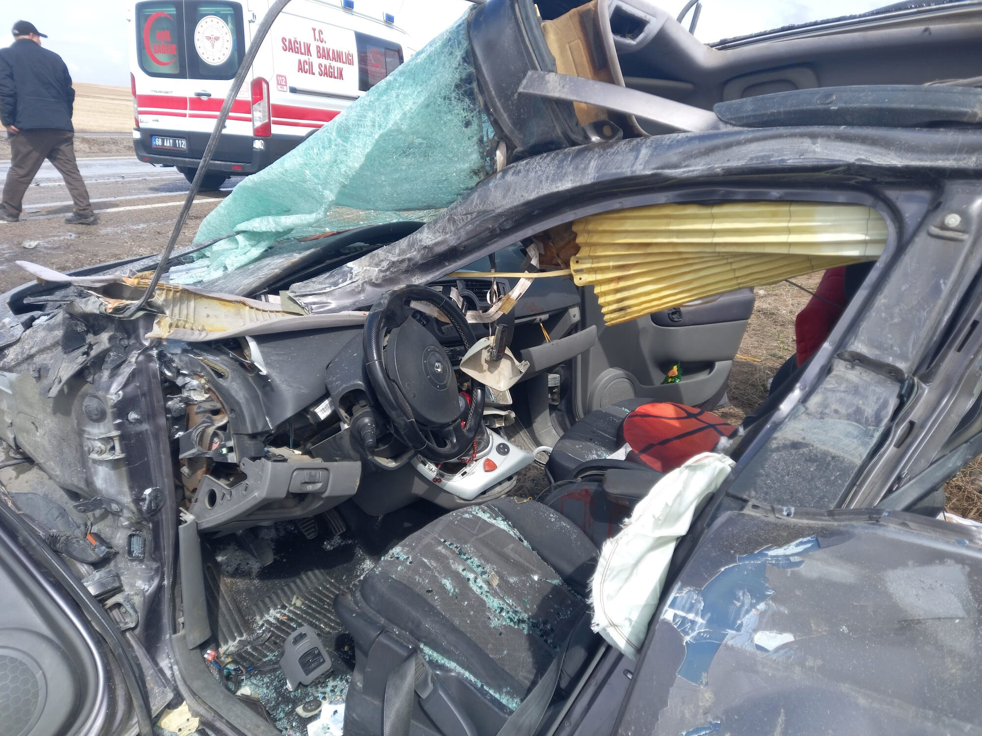 B A B A S I N D A N I Z I N S I Z A L I P K U Z E N L E R I Y L E G E 1213965 360962