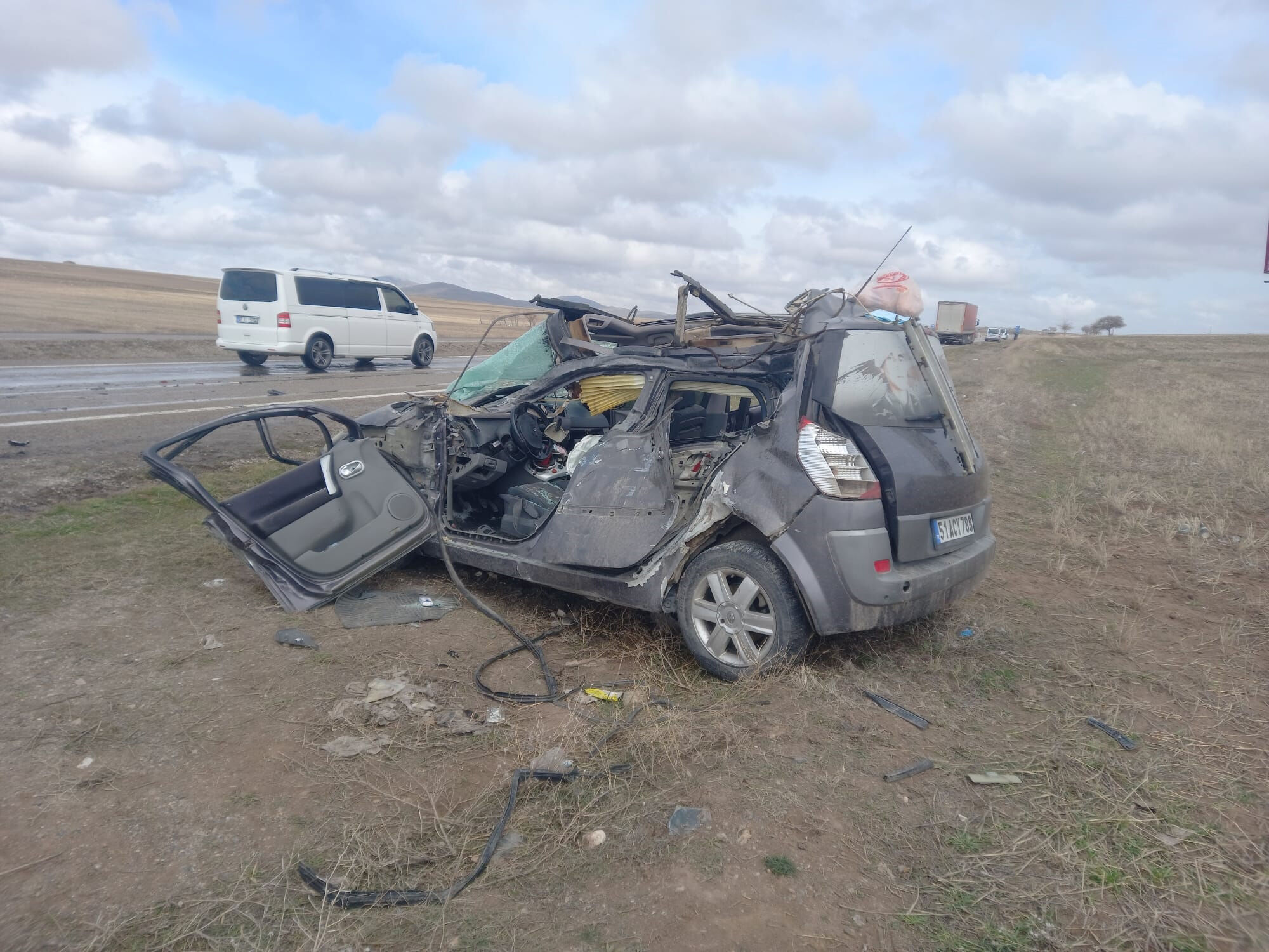 B A B A S I N D A N I Z I N S I Z A L I P K U Z E N L E R I Y L E G E 1213967 360962