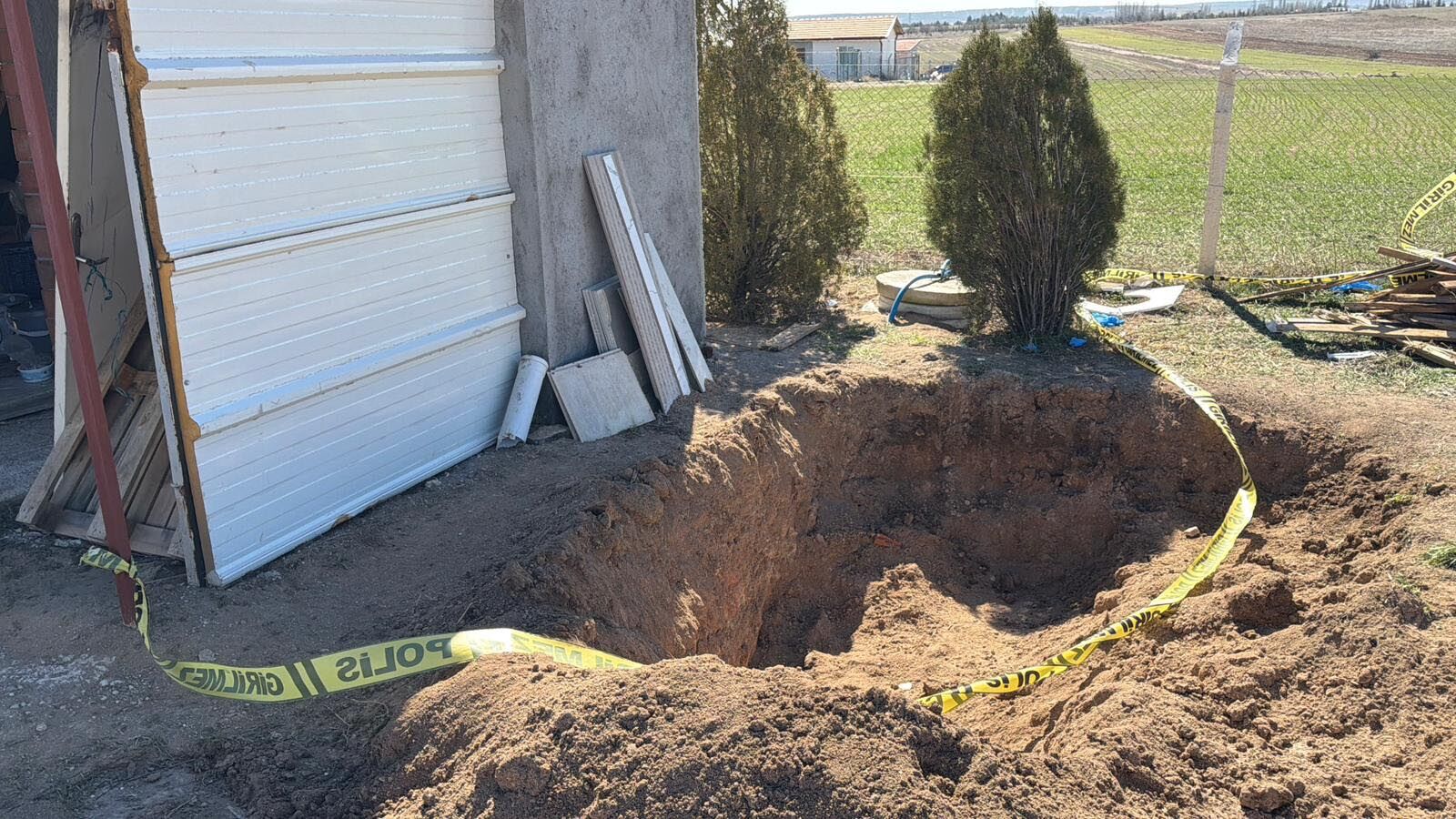 B A B A S I N I N O L D U R U P H O B I B A H C E S I N E G O M D U G U 1211391 360231