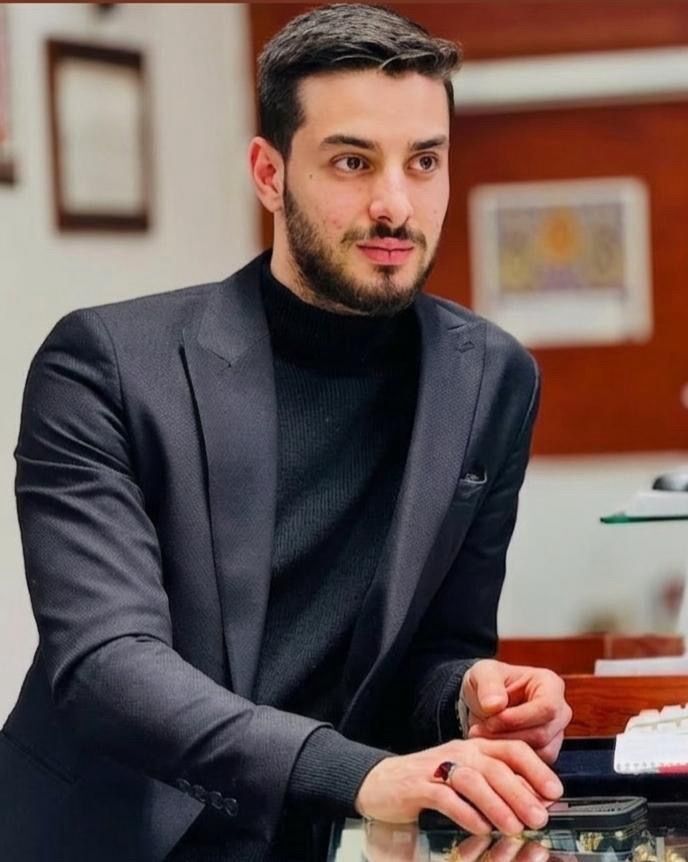 B A B A V E A G A B E Y I N I T A B A N C A Y L A O L D U R U P B A B 1215810 361537