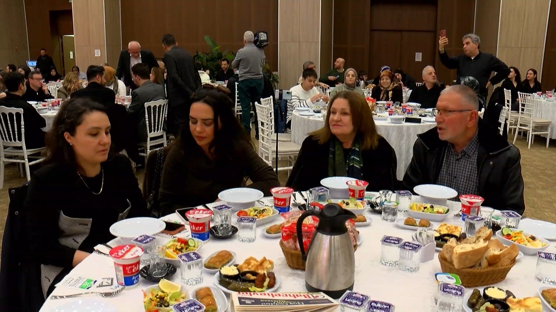 B A H C E L I E V L E R’ D E B A S I N I F T A R I D U Z E N L E N D I 1192095 354298