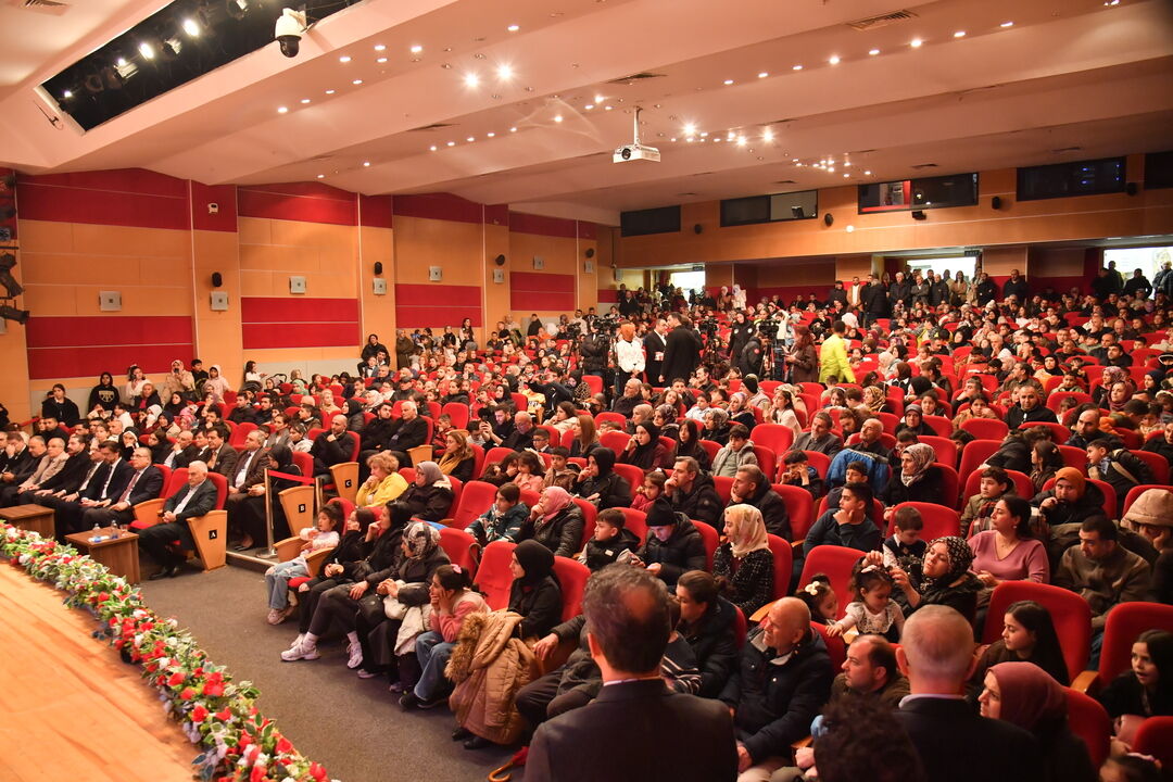 B A H C E L I E V L E R’ D E B A Y R A M C O S K U S U 1222589 363519