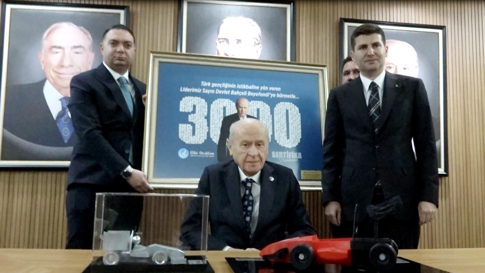 B A H C E L I U L K U O C A K L A R I N I N Y A R I S A R A B A L A 1222121 363379