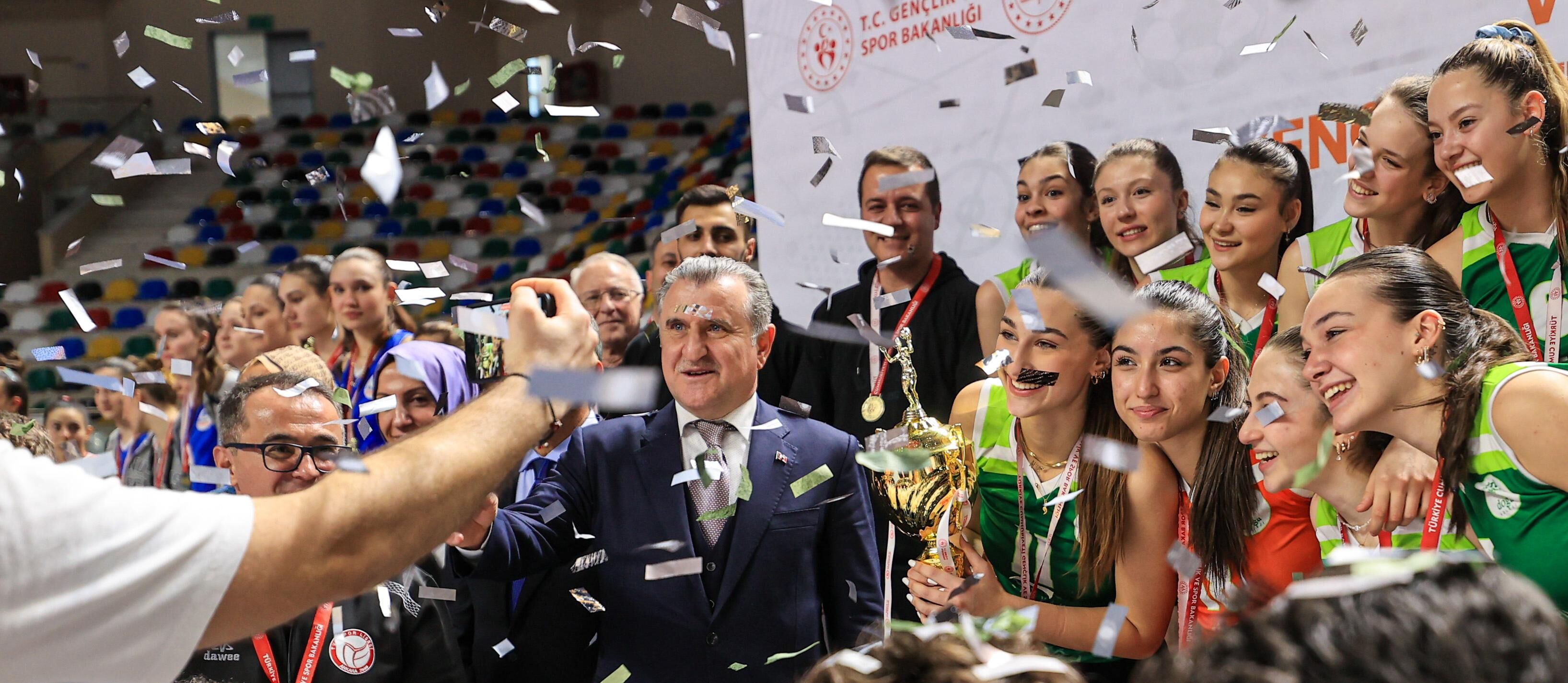 B A K A N B A K K A D I N S P O R C U L A R I M I Z L A G U R U R D 1200054 356893