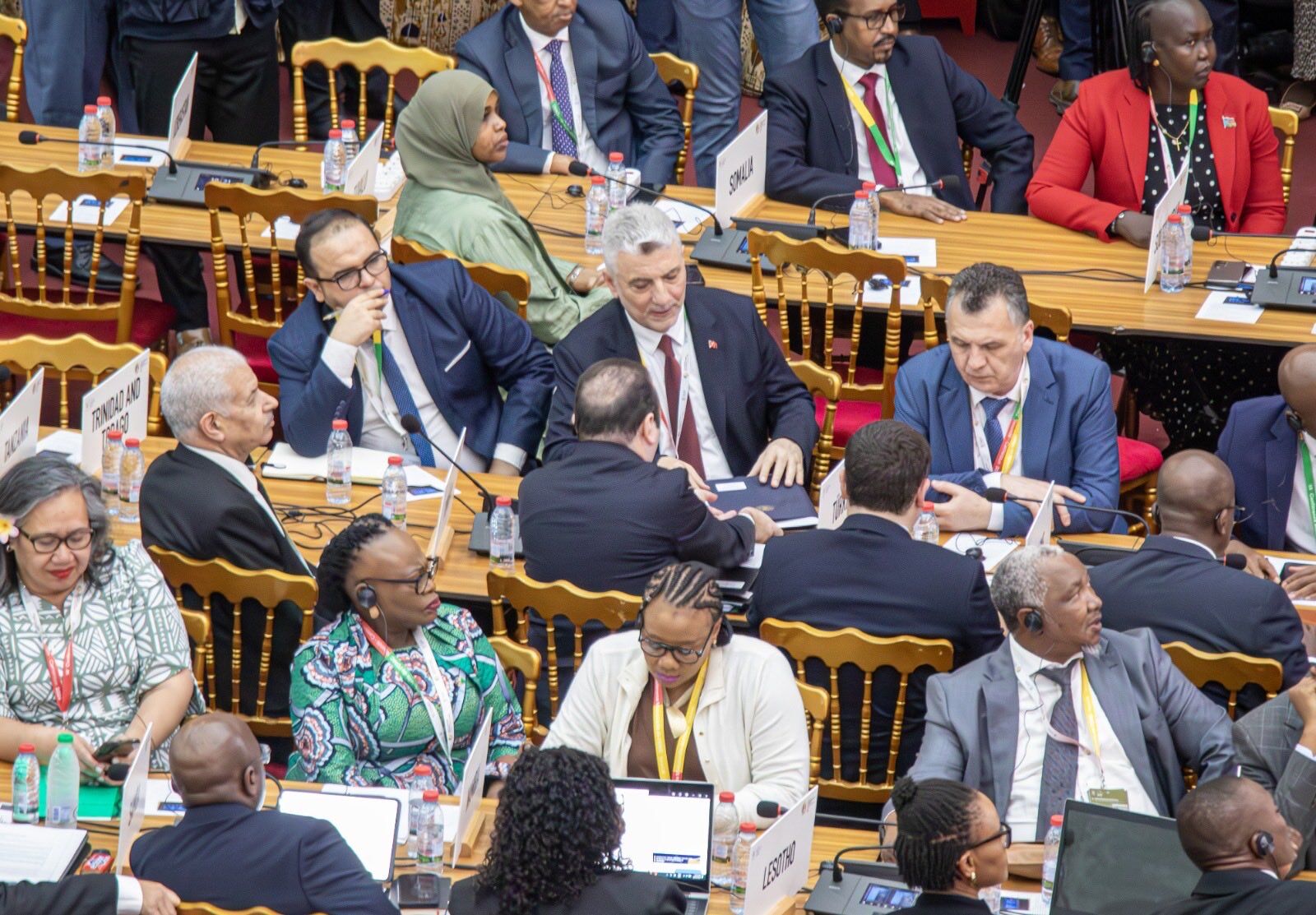 B A K A N B O L A T D T O 14’ U N C U B A K A N L A R K O N F E R 1230422 365979