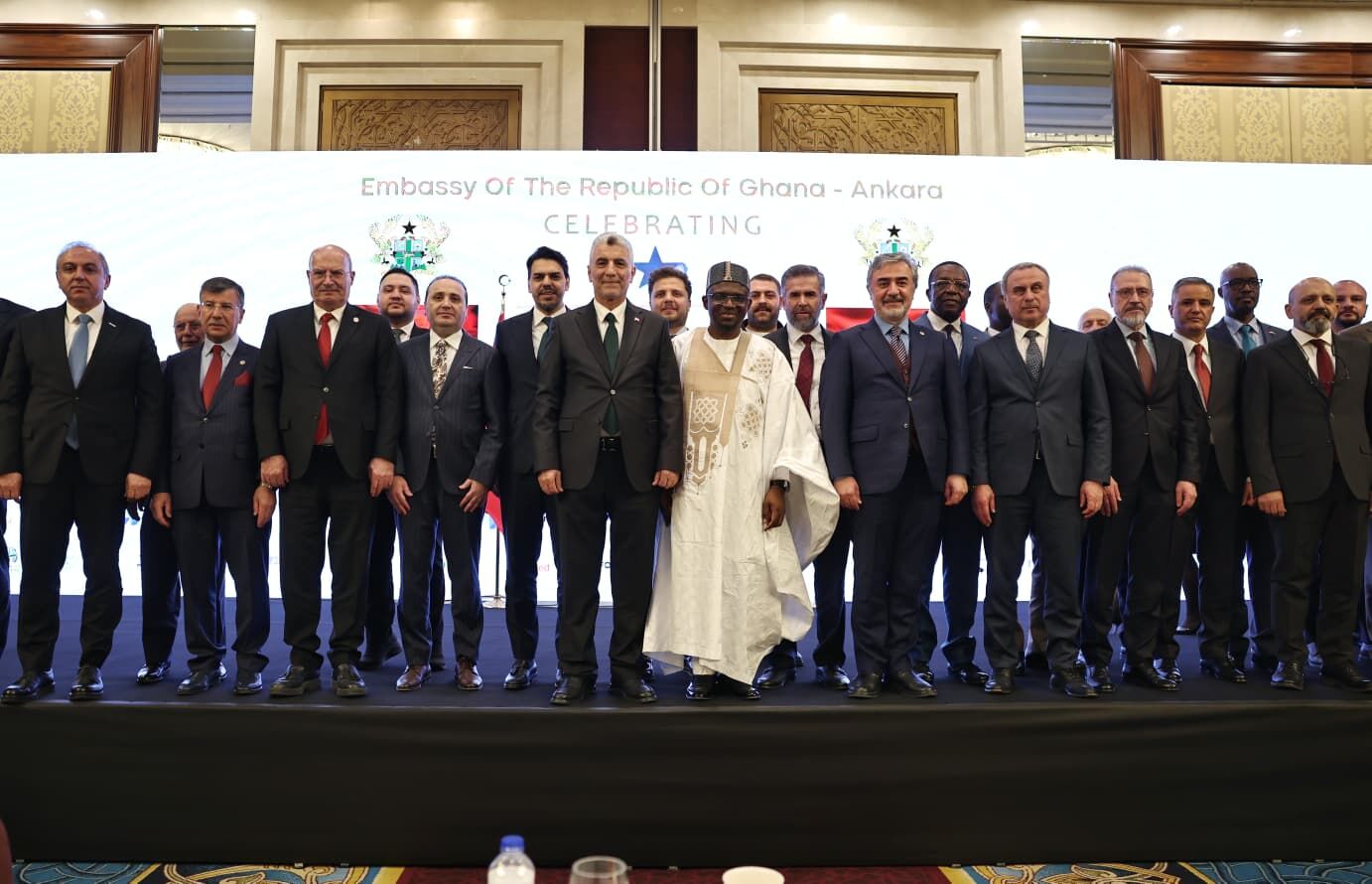 B A K A N B O L A T G A N A I L E T I C A R E T H A C M I 844 1199615 356778