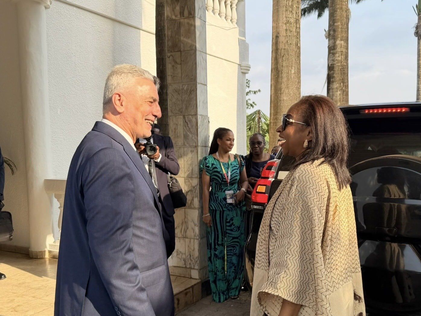 B A K A N B O L A T N I J E R Y A L I M E V K I D A S I O D U W O L E 1229184 365601