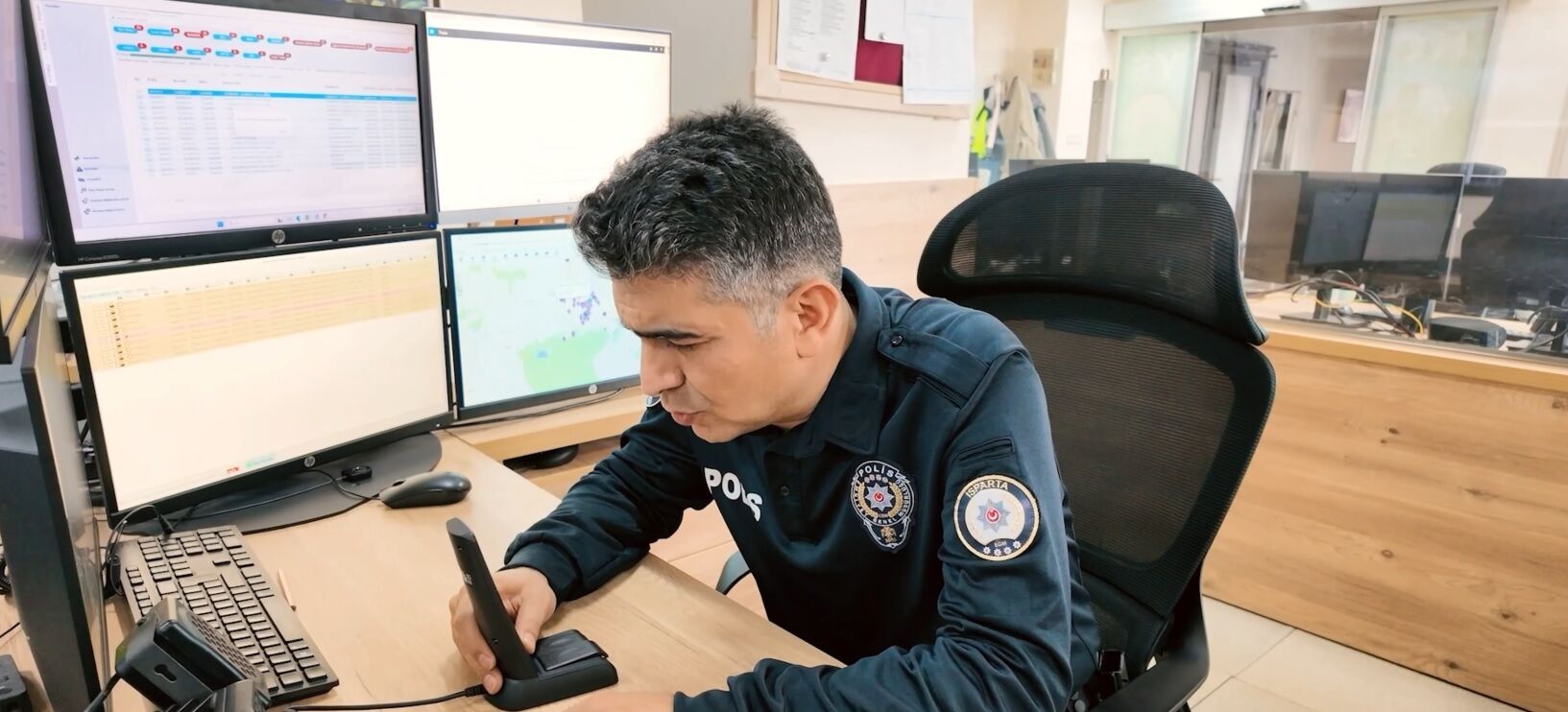 B A K A N C I F T C I G U V E N L I K G U C L E R I N I N B A Y R A M 1221299 363145