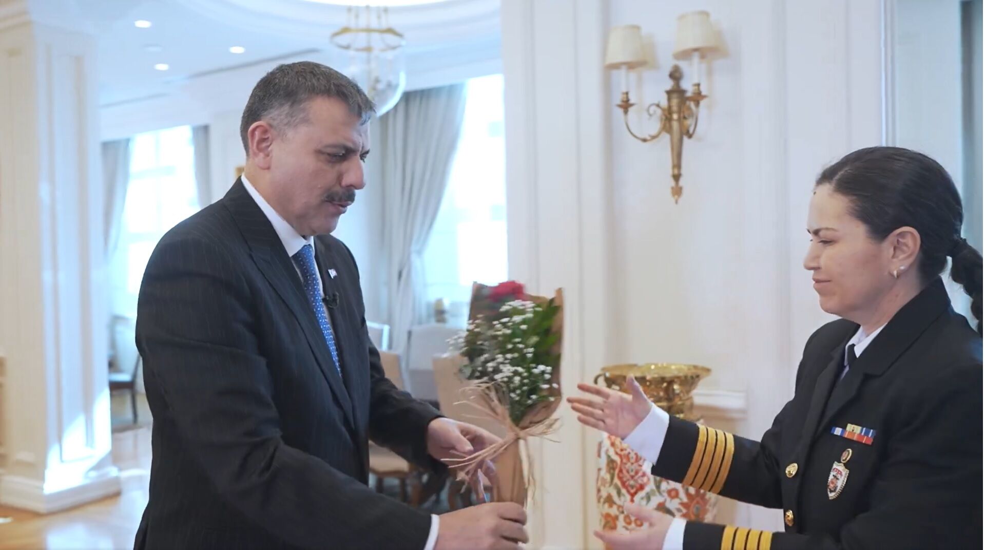 B A K A N C I F T C I I C I S L E R I B A K A N L I G I T E S K I L A 1202758 357609