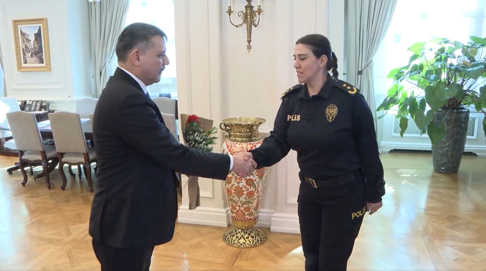 B A K A N C I F T C I I C I S L E R I B A K A N L I G I T E S K I L A 1202759 357609