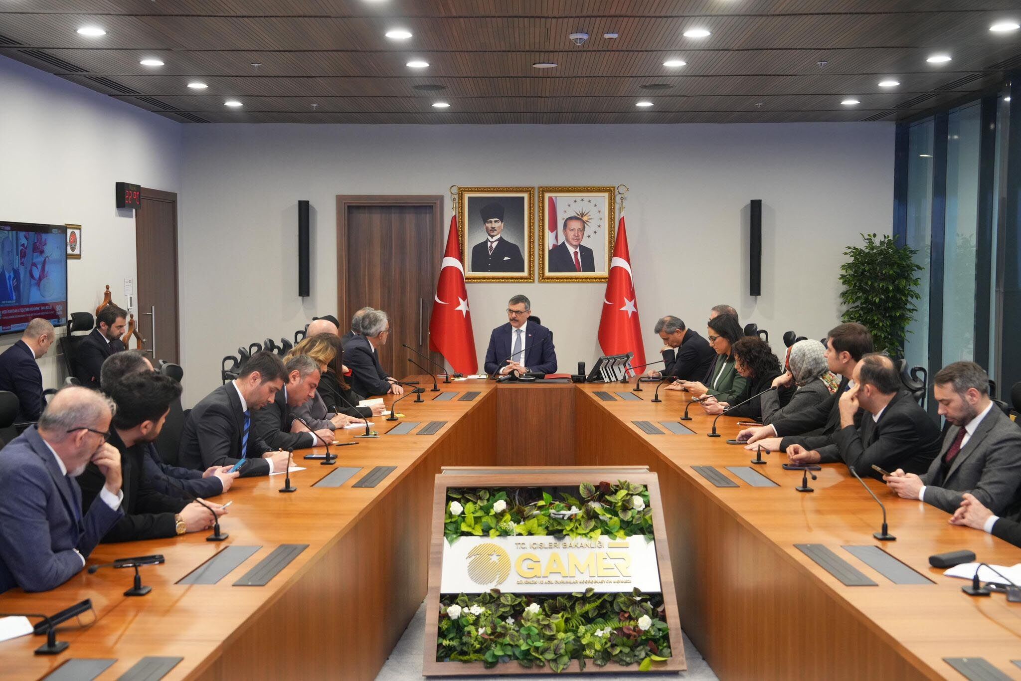 B A K A N C I F T C I I R A N S I N I R I N D A O L A G A N U S T U 1196112 355646