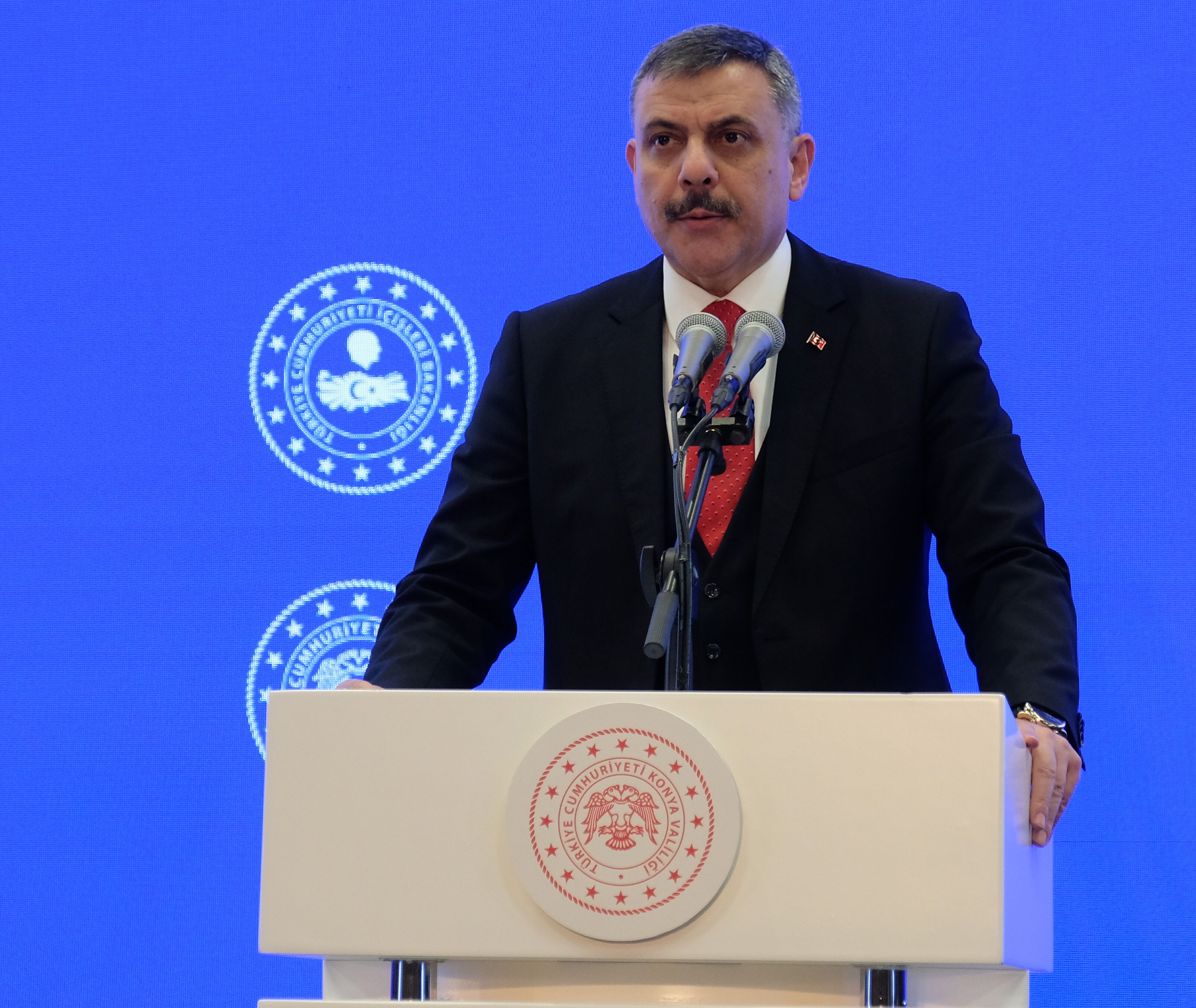 B A K A N C I F T C I R O T A S I N I K E N D I C I Z E N U F K U 1199534 356749