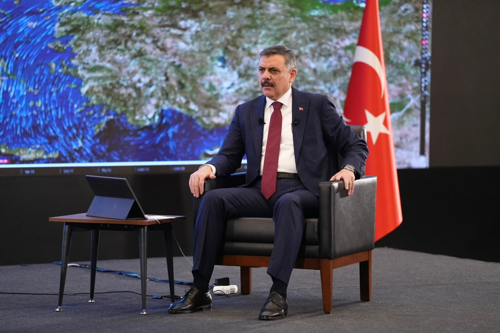 B A K A N C I F T C I S U C T I P L E R I N E Y O N E L I K M U C A 1221651 363034