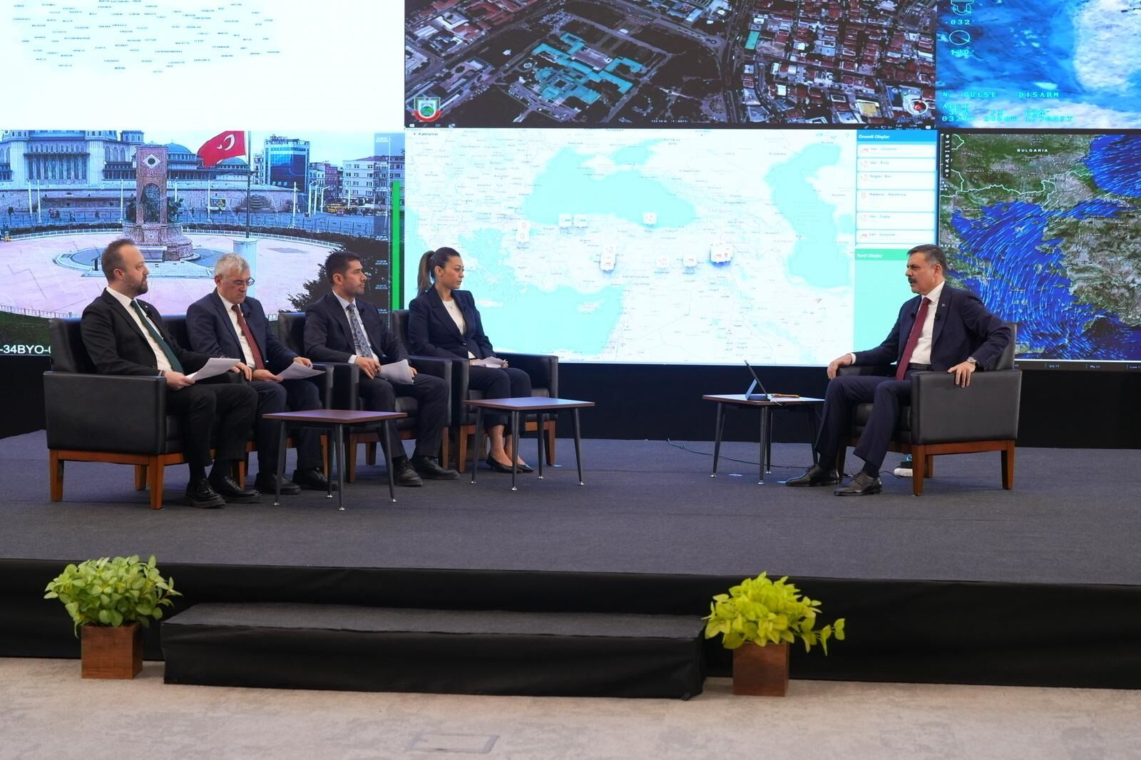 B A K A N C I F T C I S U C T I P L E R I N E Y O N E L I K M U C A 1221652 363034