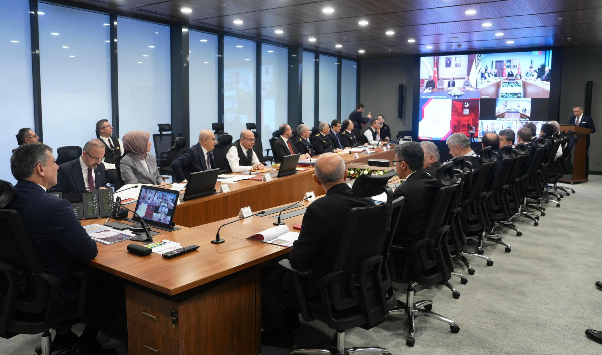 B A K A N C I F T C I T U M B I R I M L E R T E Y A K K U Z H A L I 1192015 354275