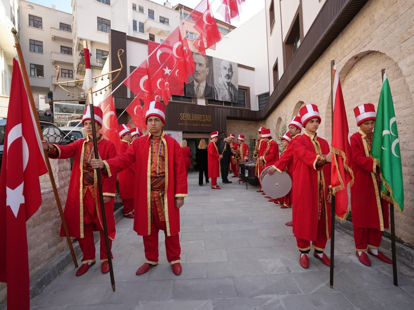 B A K A N E R S O Y I S T I K L A L M A R S I M I Z Y O N G O S T E 1209001 359520