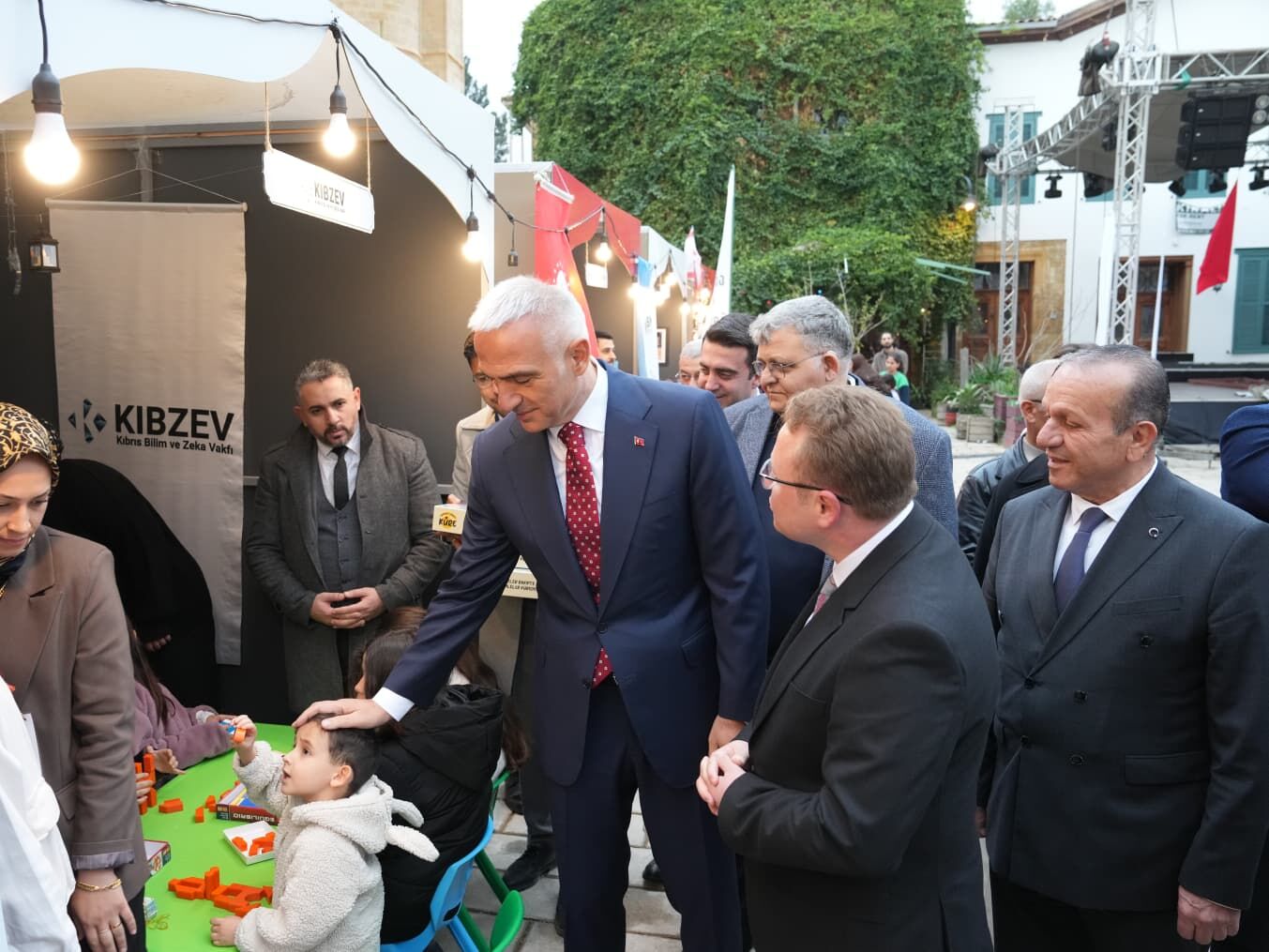 B A K A N E R S O Y K K T C’ D E ‘ K A R D E S L I K I F T A R I’ 1212927 360678