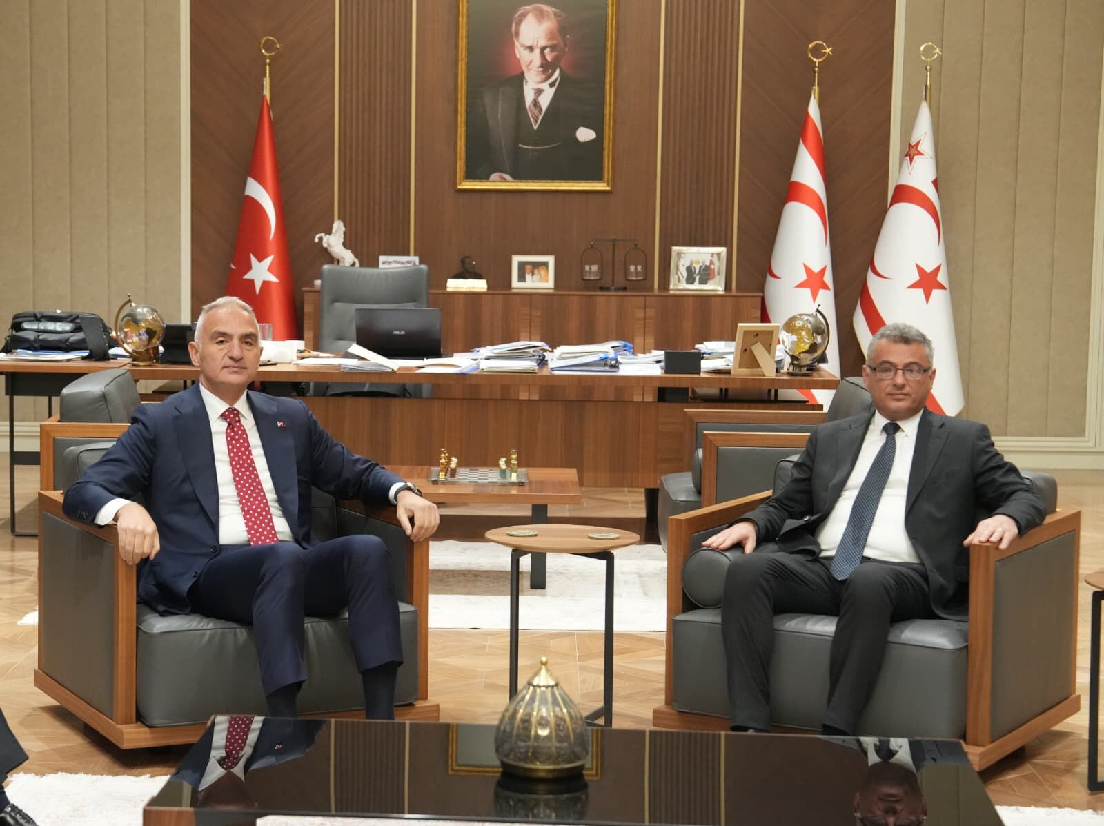 B A K A N E R S O Y K K T C’ D E ‘ K A R D E S L I K I F T A R I’ 1212929 360678