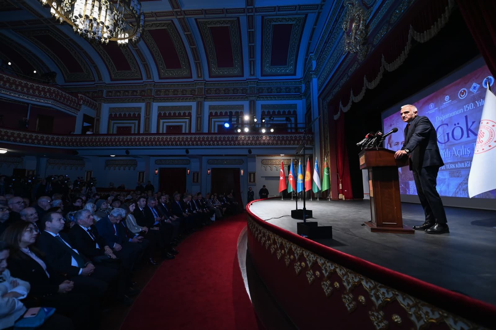 B A K A N E R S O Y Z I Y A G O K A L P’ I N F I K I R L E R I G 1228666 365453