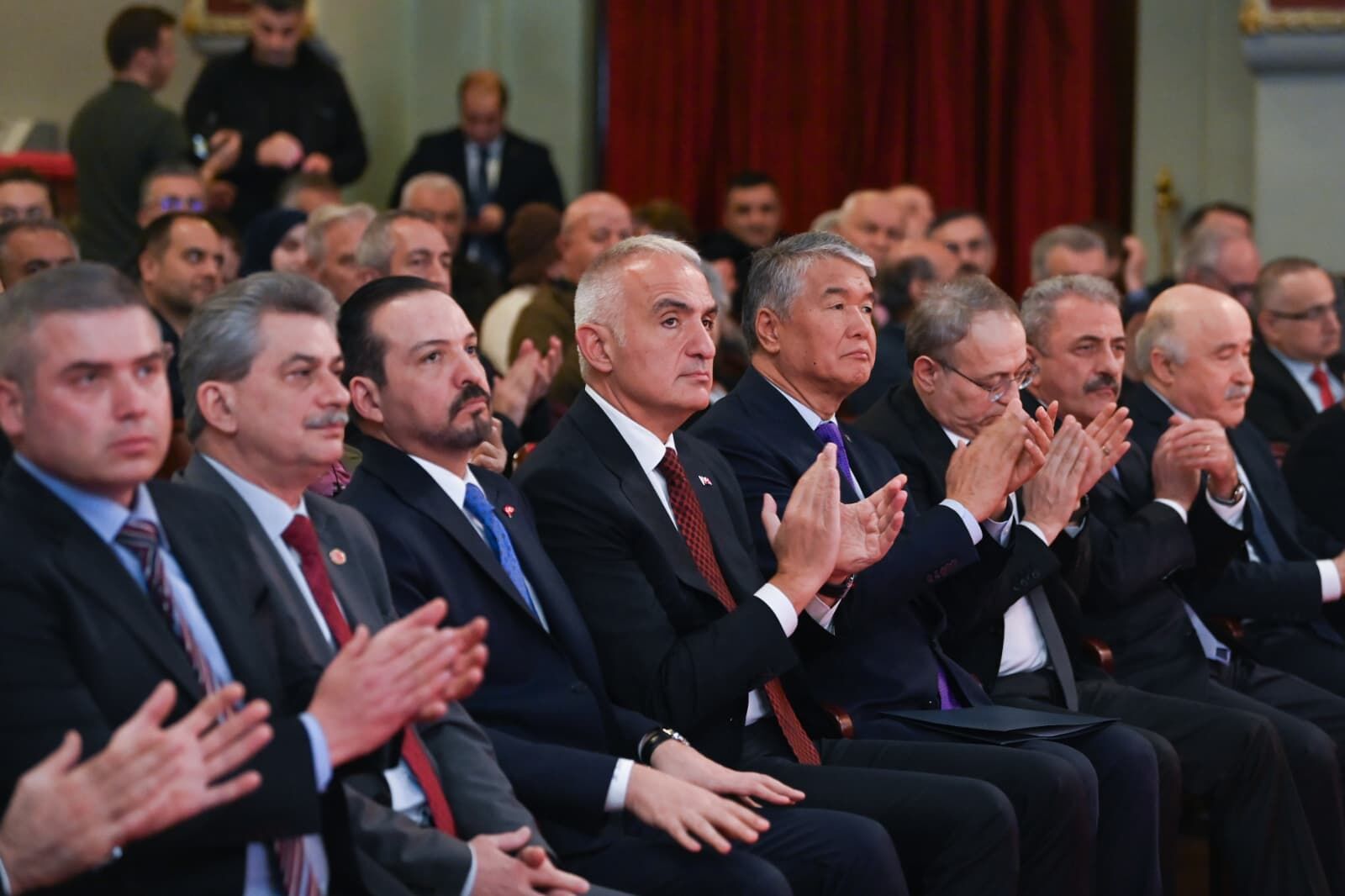 B A K A N E R S O Y Z I Y A G O K A L P’ I N F I K I R L E R I G 1228668 365453